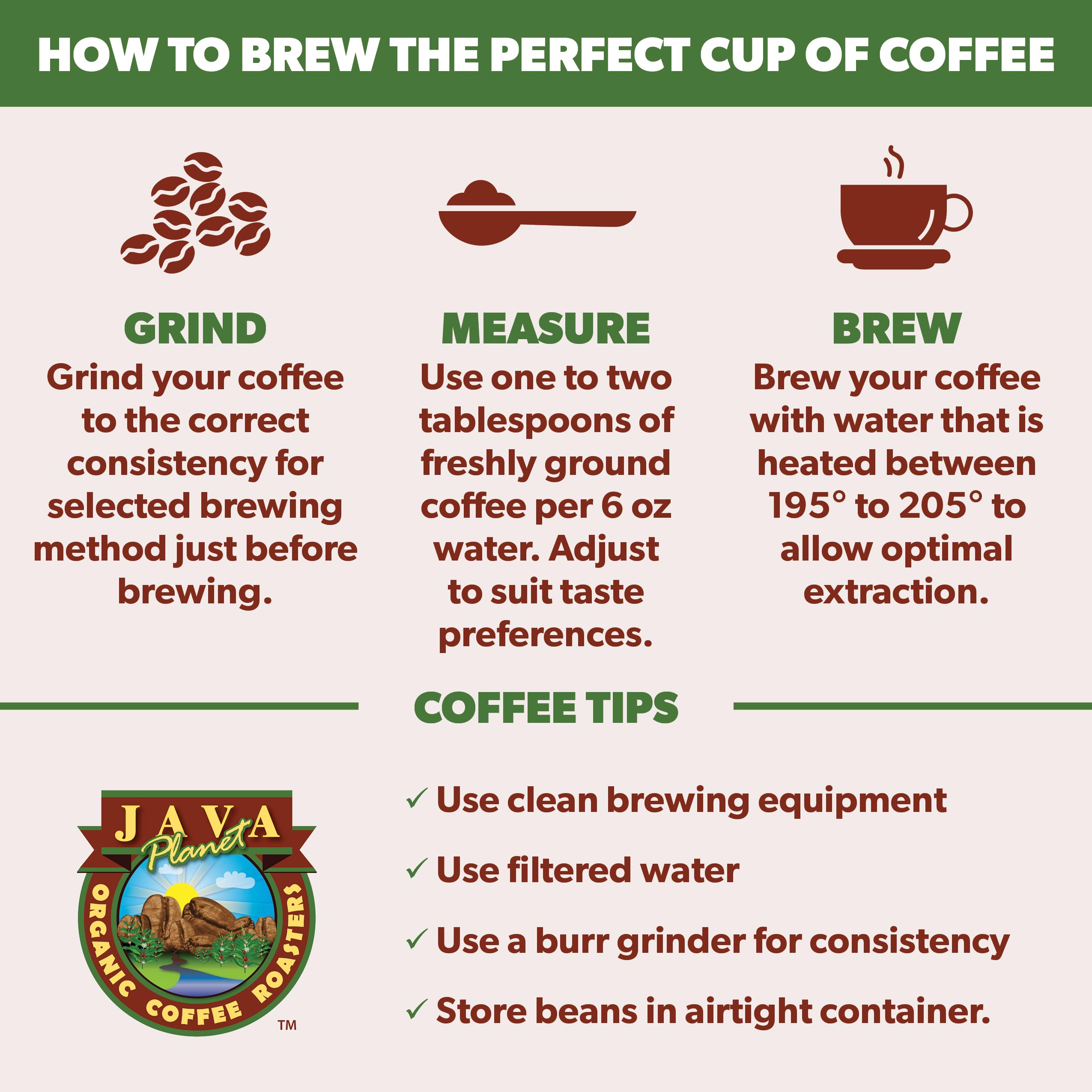 smooth-bold-flavor-whole-beans