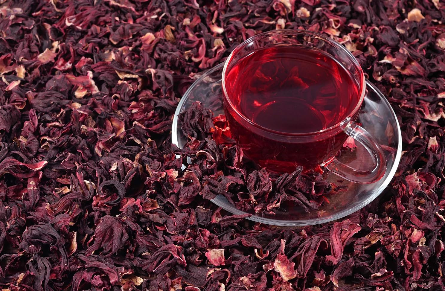 rich-full-bodied-instant-tea