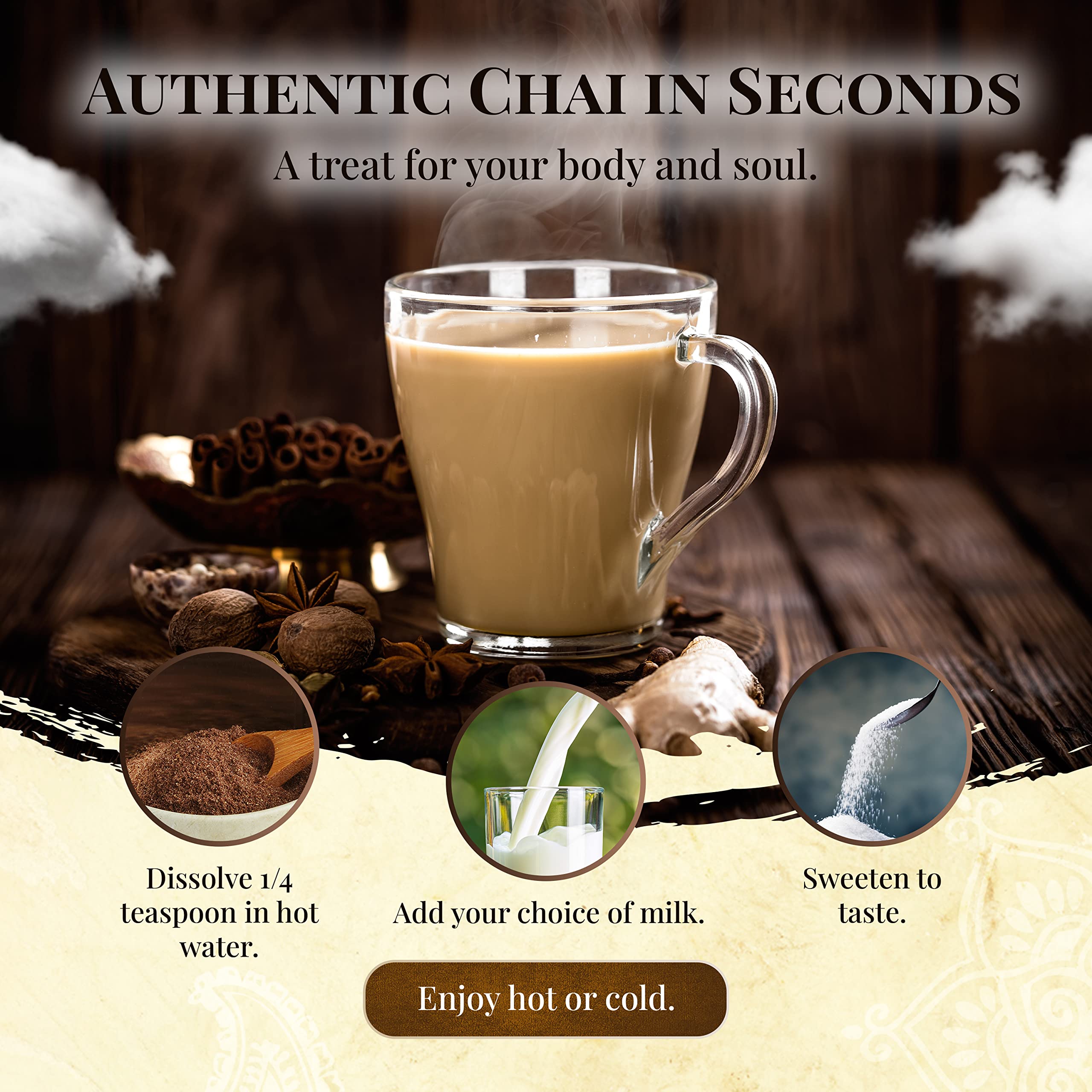 premium-latte-mix-blue-lotus-chai