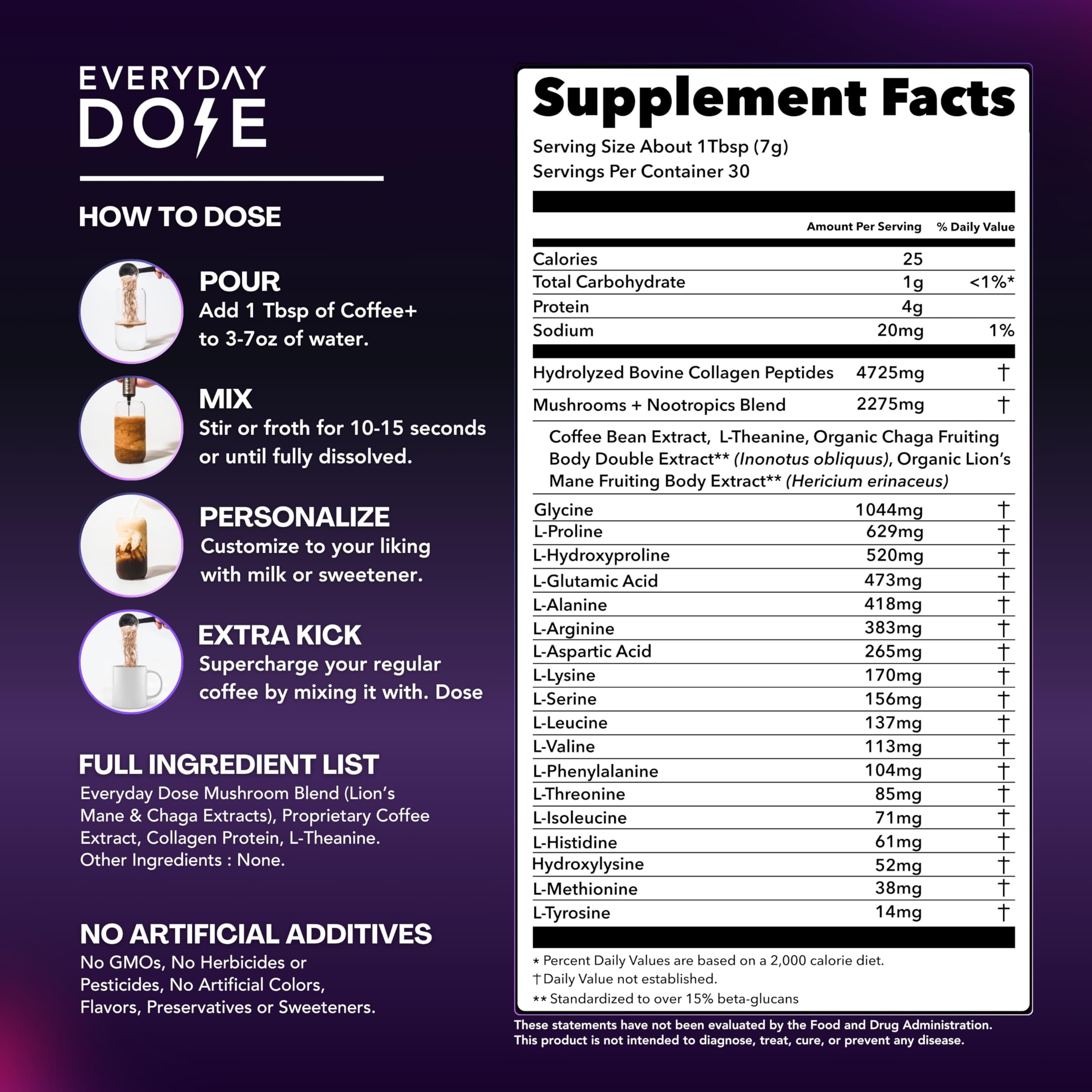 rich-full-bodied-mushroom-coffee