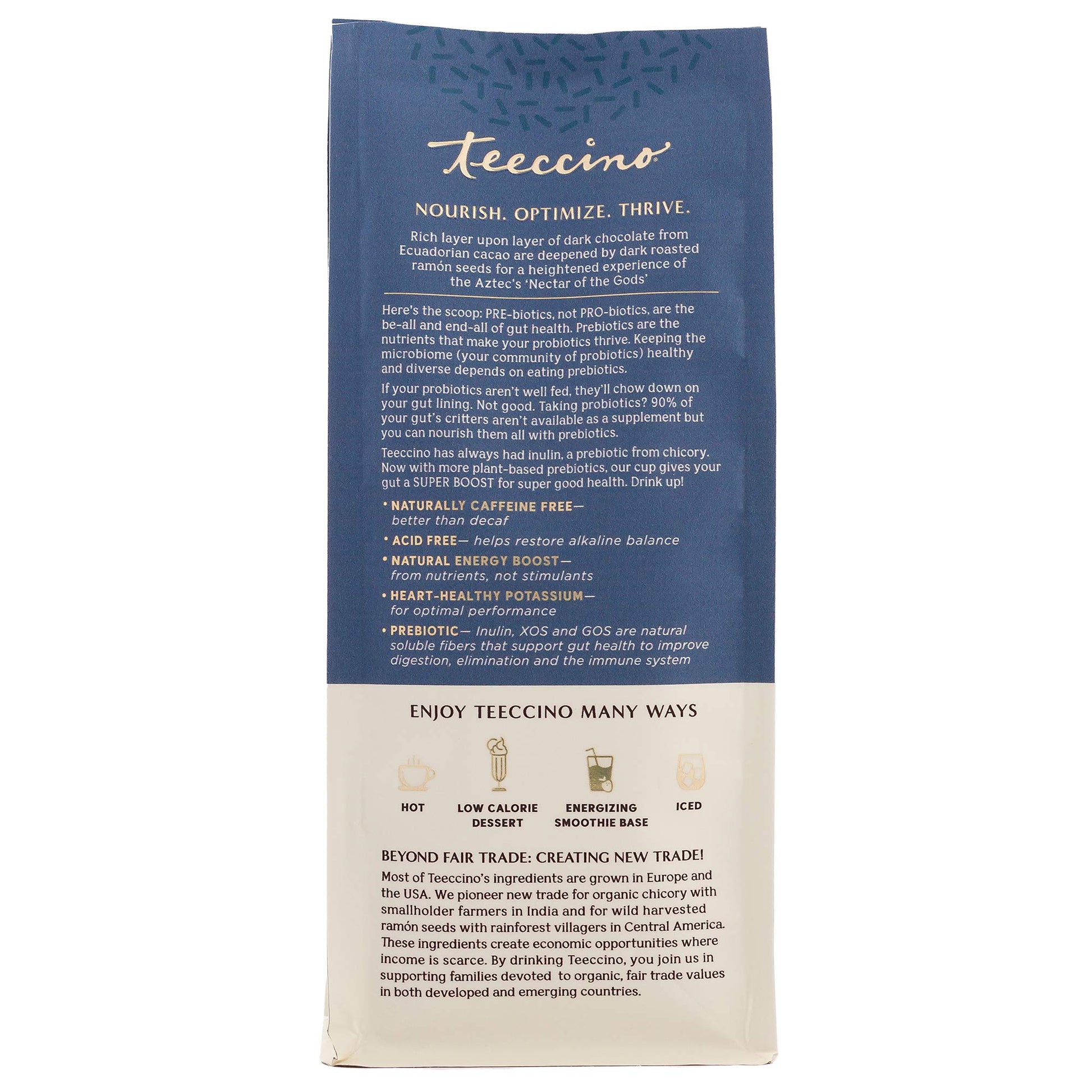 premium-decaf-coffee-teeccino