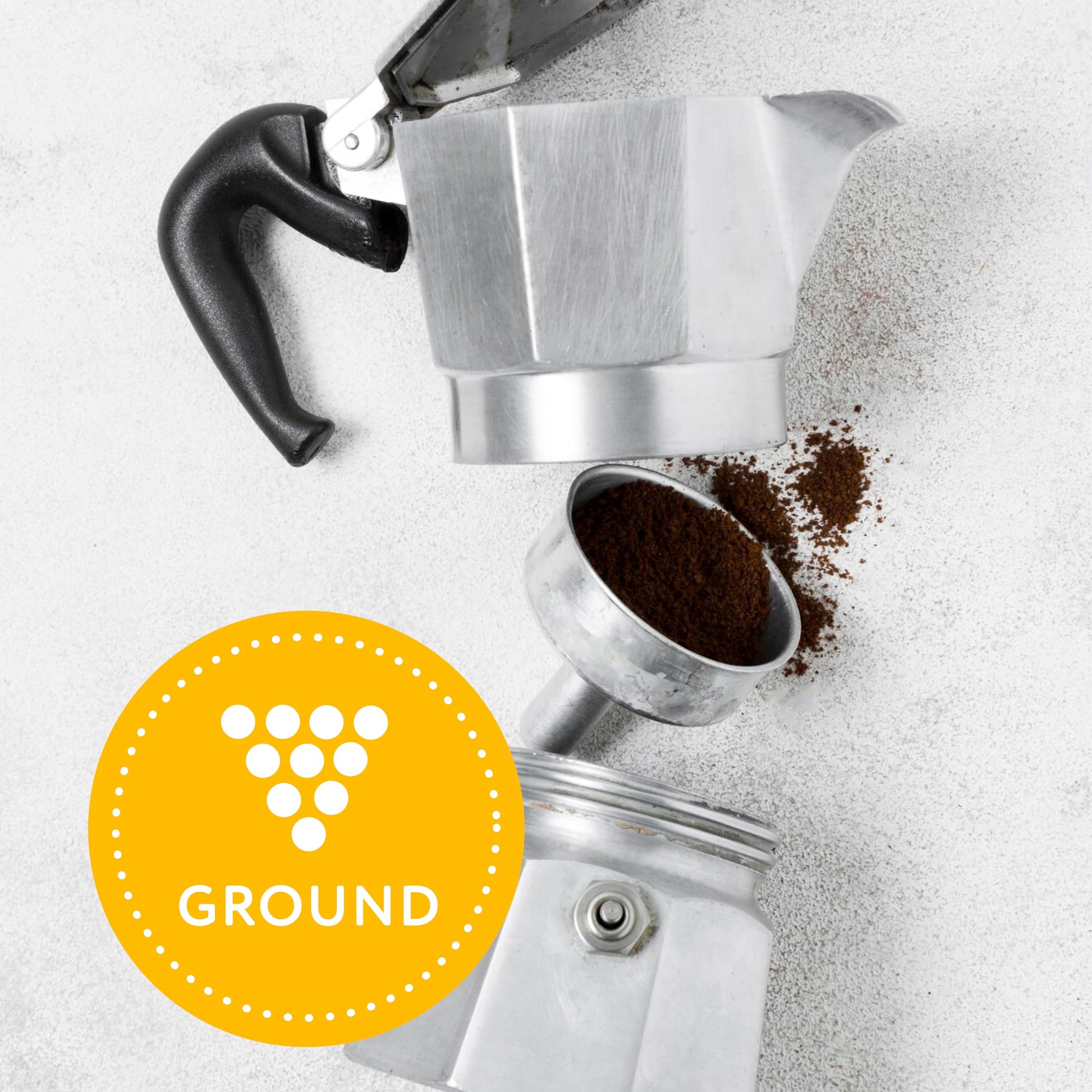 premium-ground-coffee-paramount-roasters