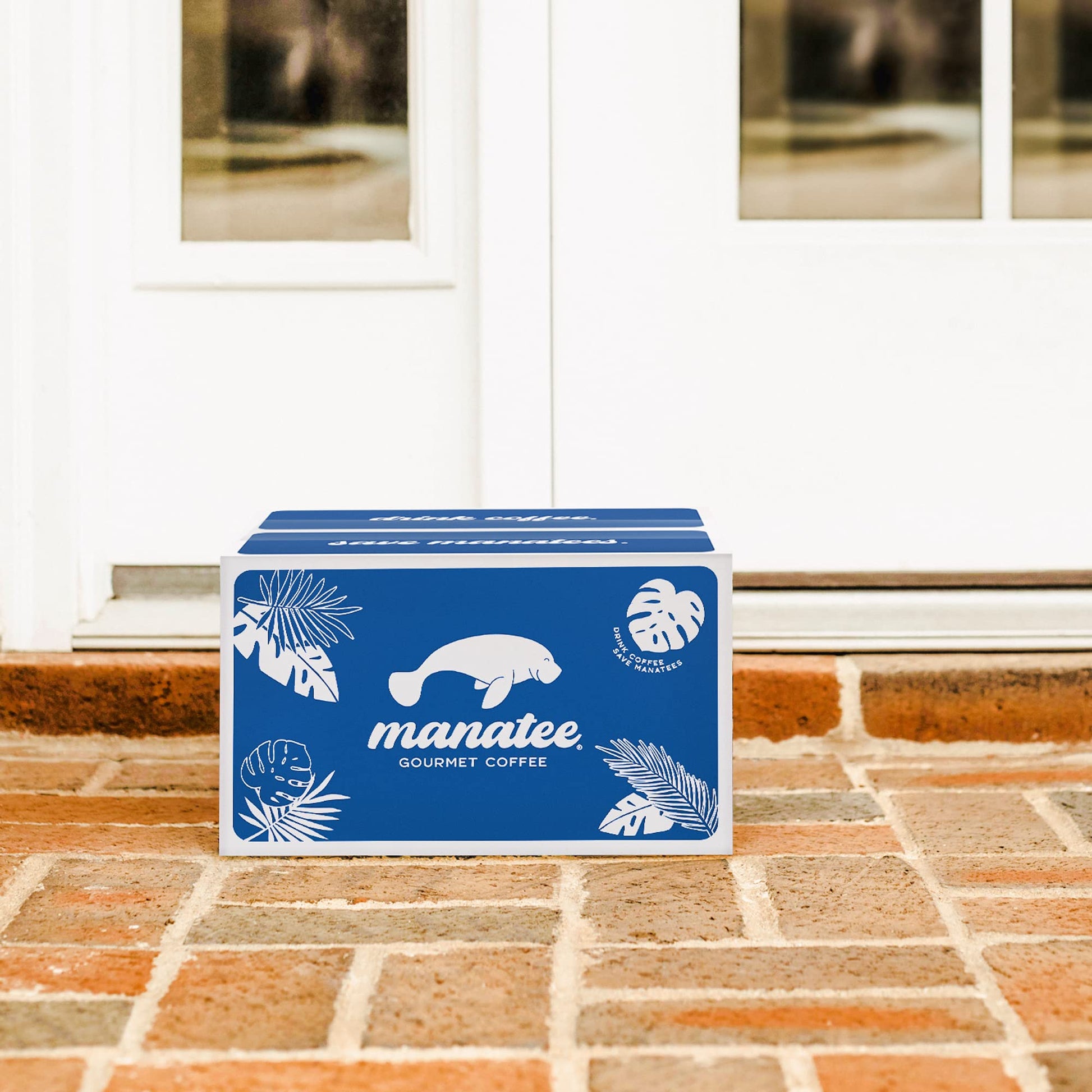 rich-full-bodied-coffee-pods-k-cups-etc