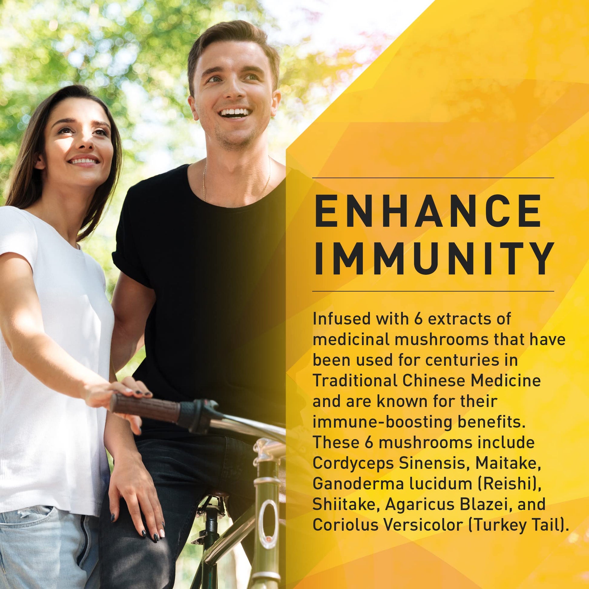 convenient-instant-coffee-multi-serve