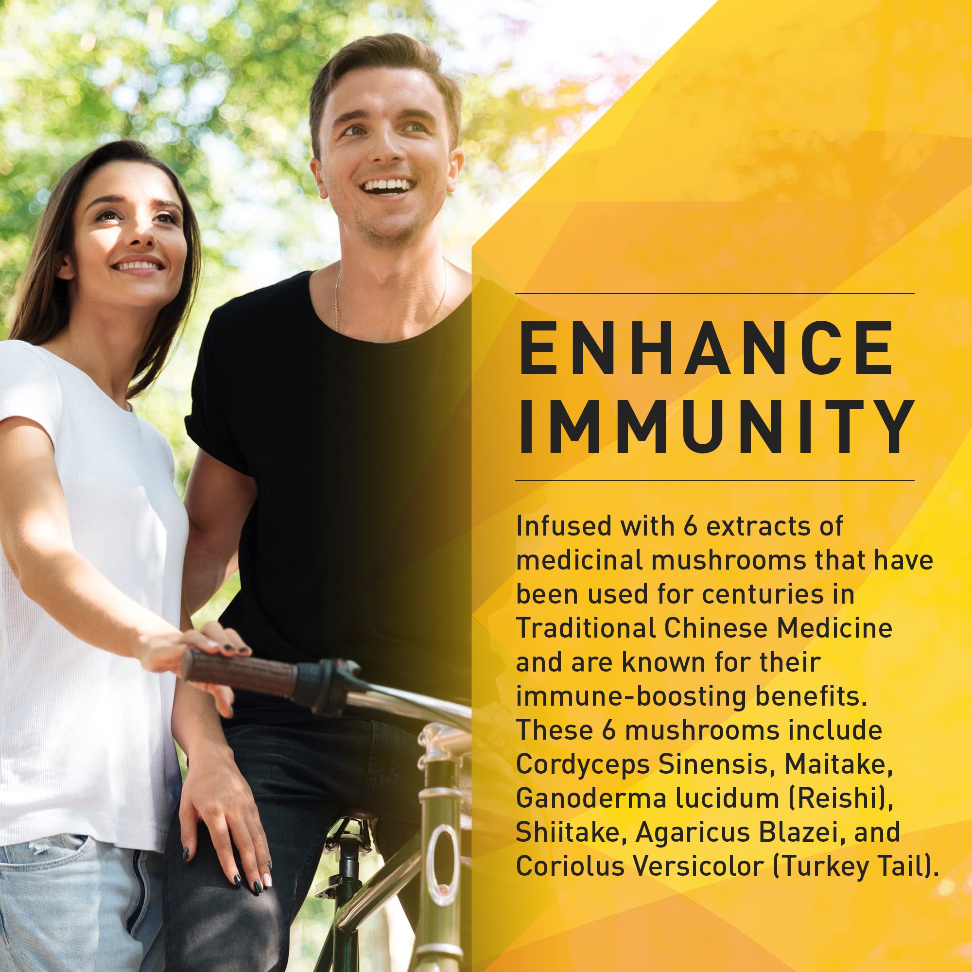 convenient-instant-coffee-multi-serve