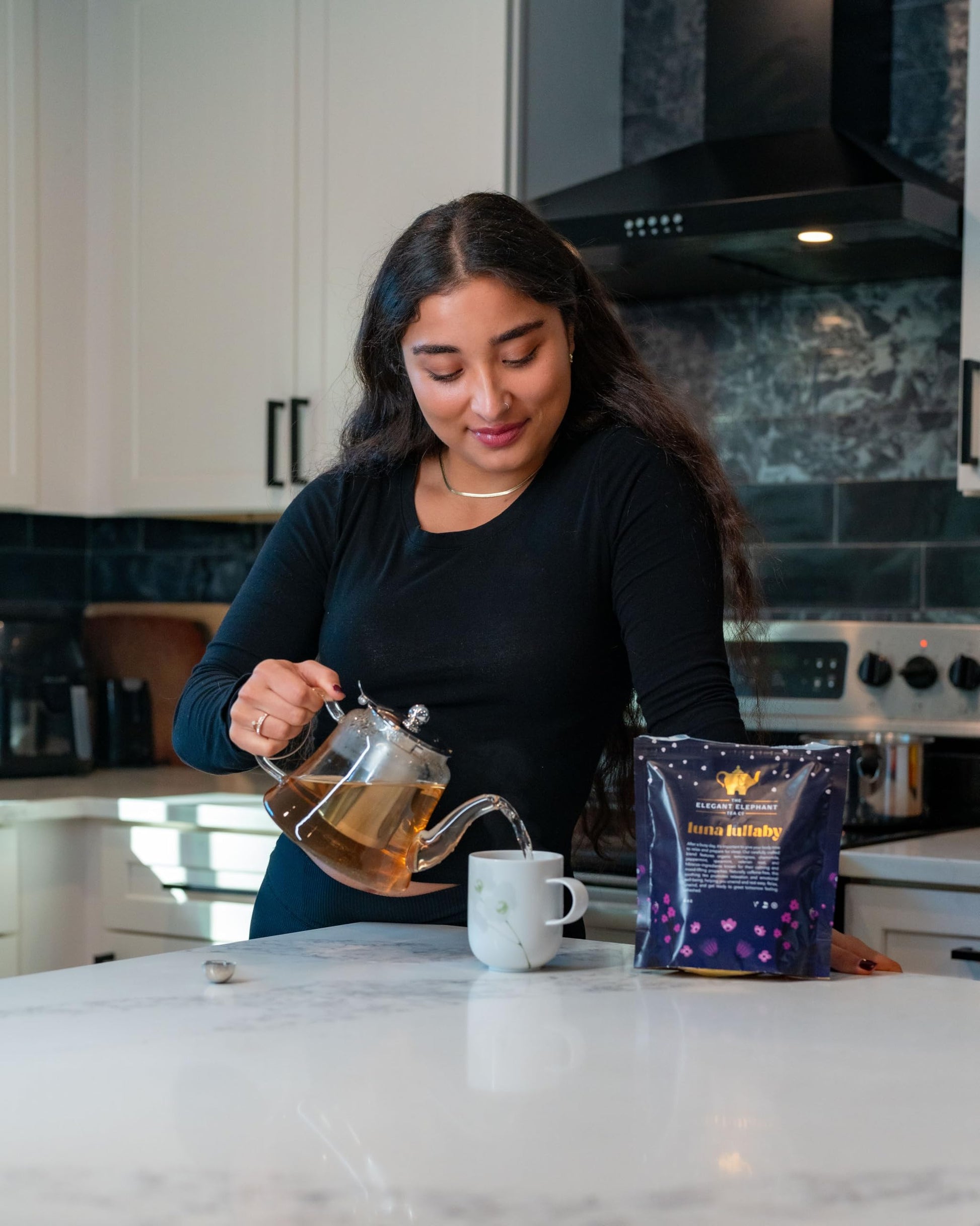 easy-to-brew-instant-tea