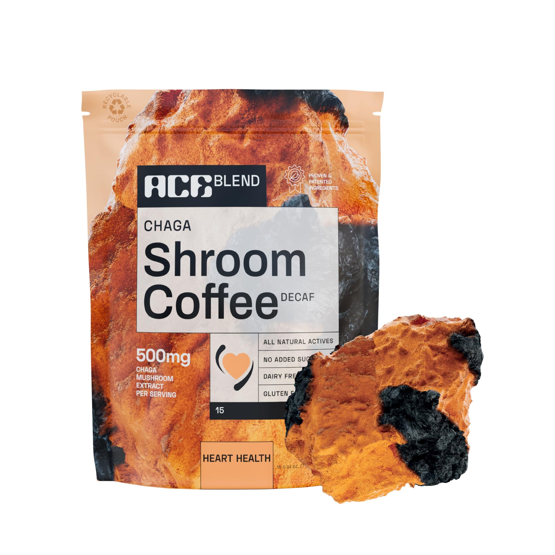 best-decaf-coffee-ace-blend-single-serve