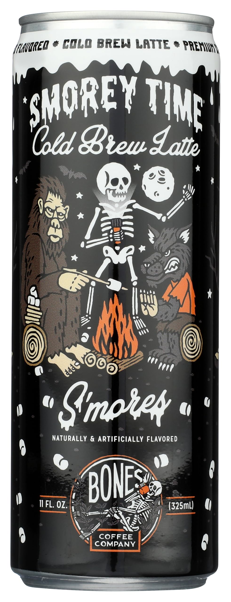 best-cold-brew-coffee-bones-coffee-company