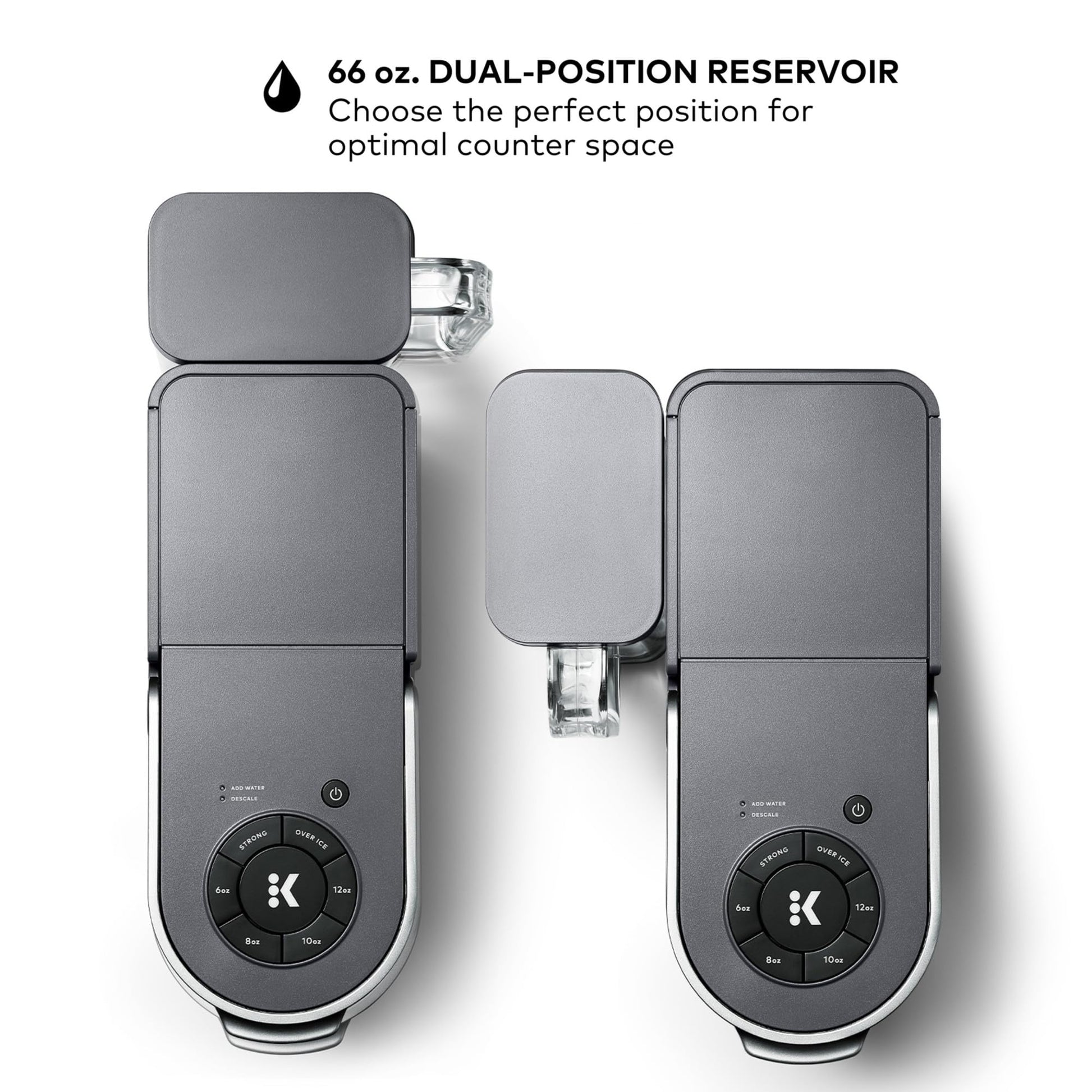 premium-coffee-pods-k-cups-etc-keurig