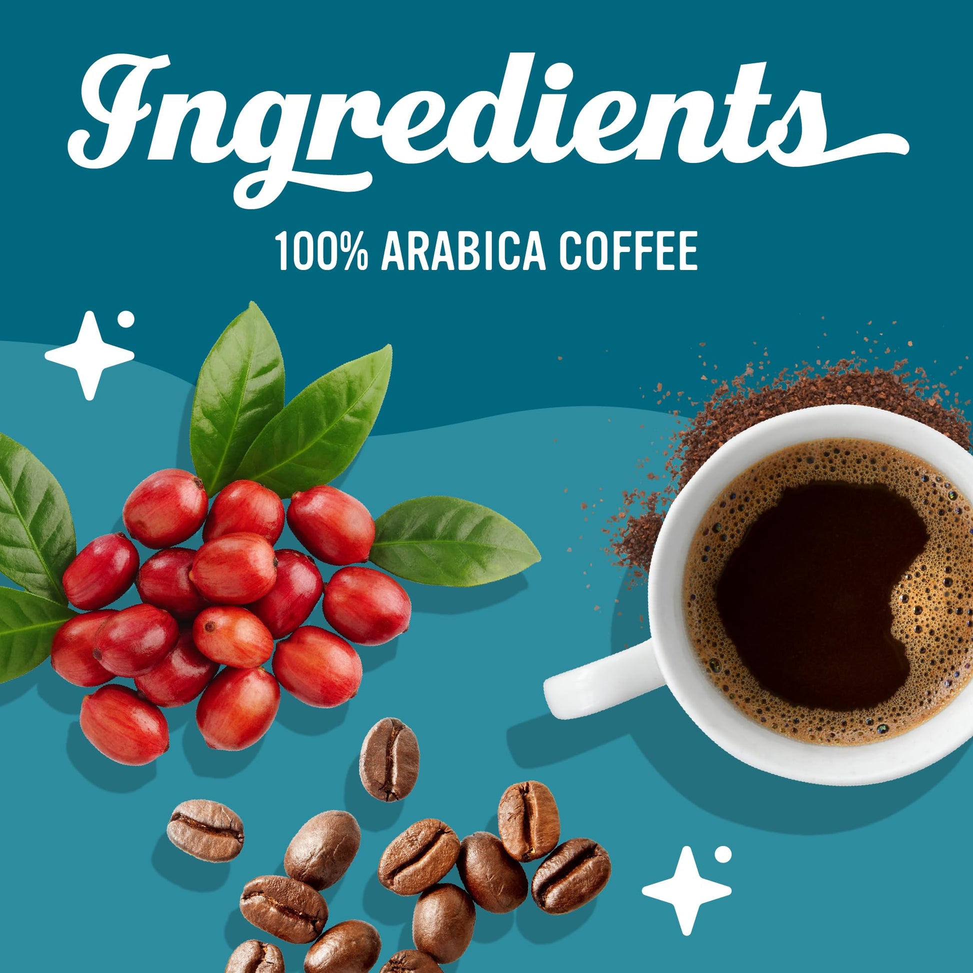 rich-full-bodied-whole-beans