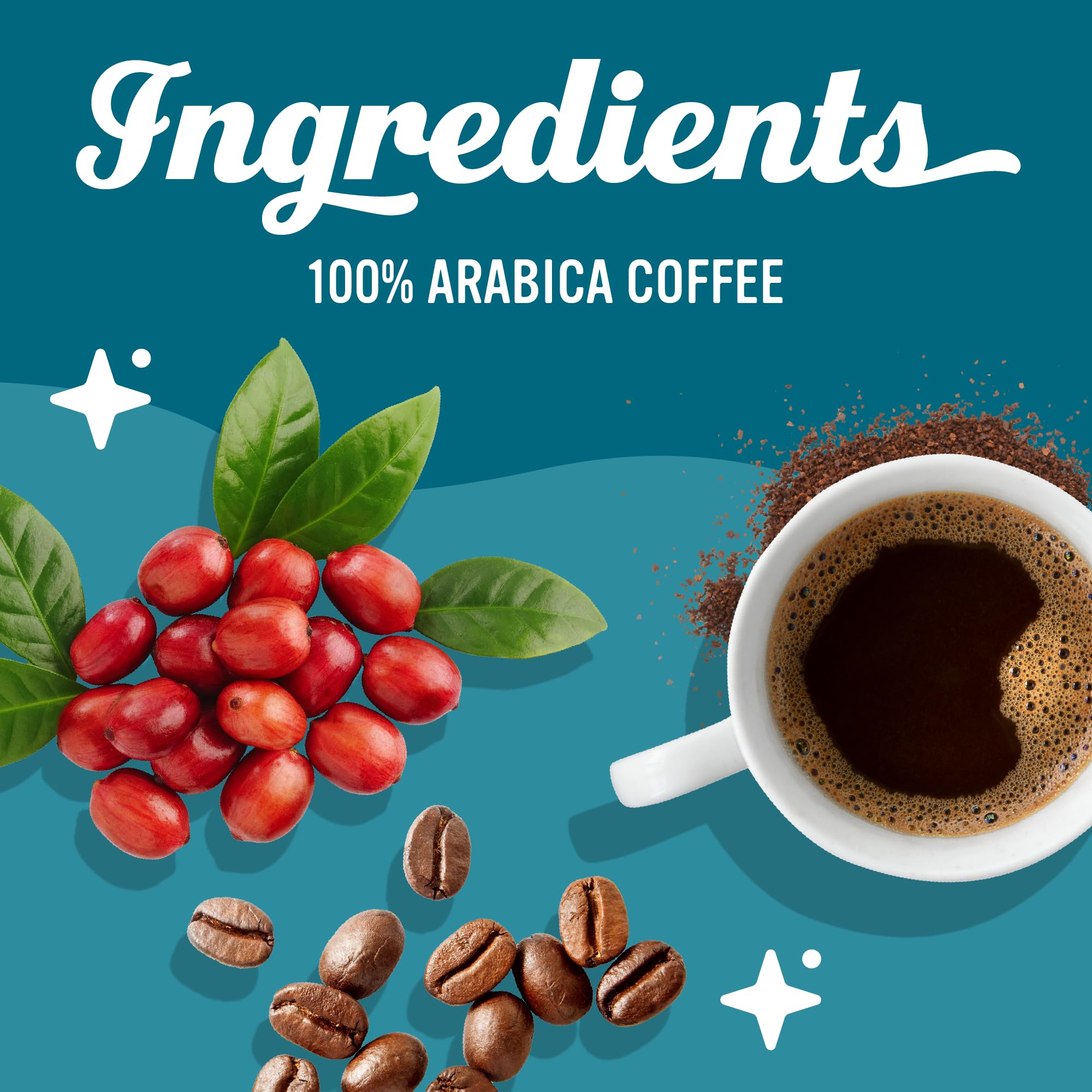 rich-full-bodied-whole-beans