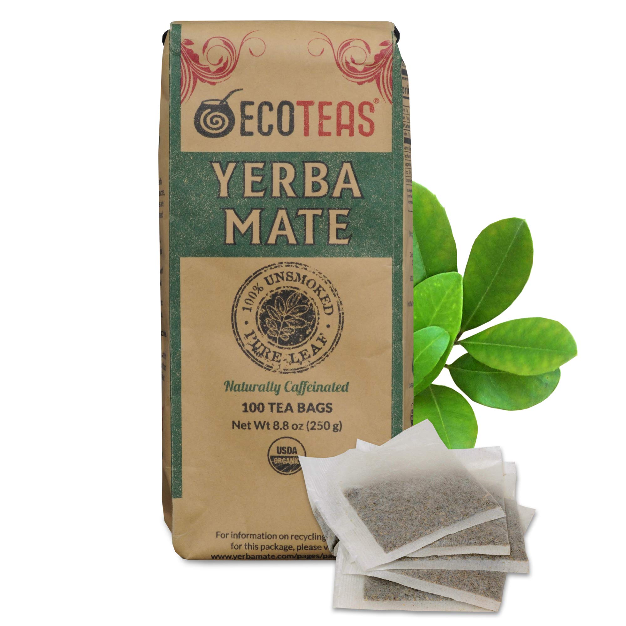 best-yerba-mate-ecoteas