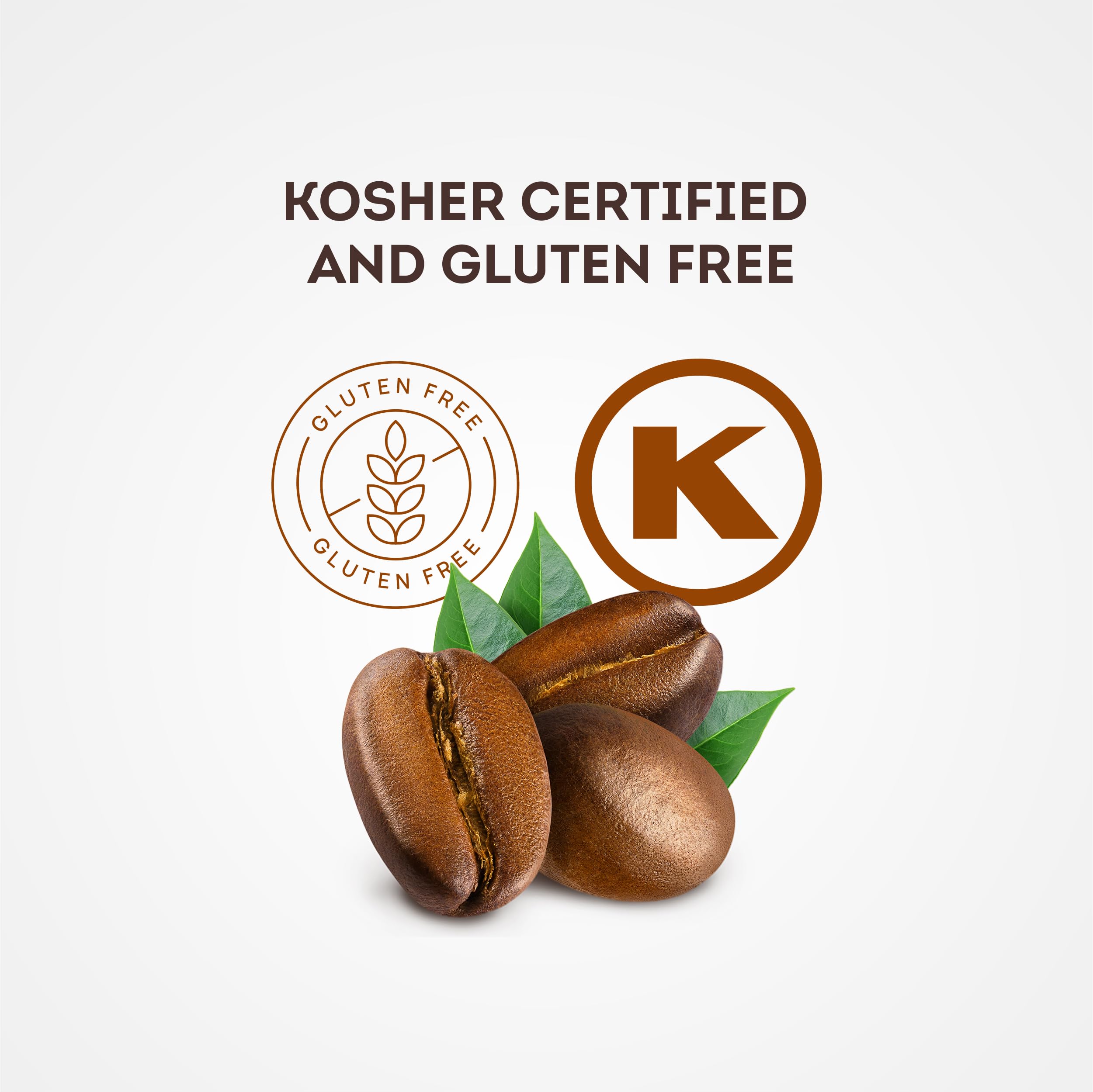 easy-to-brew-ground-coffee