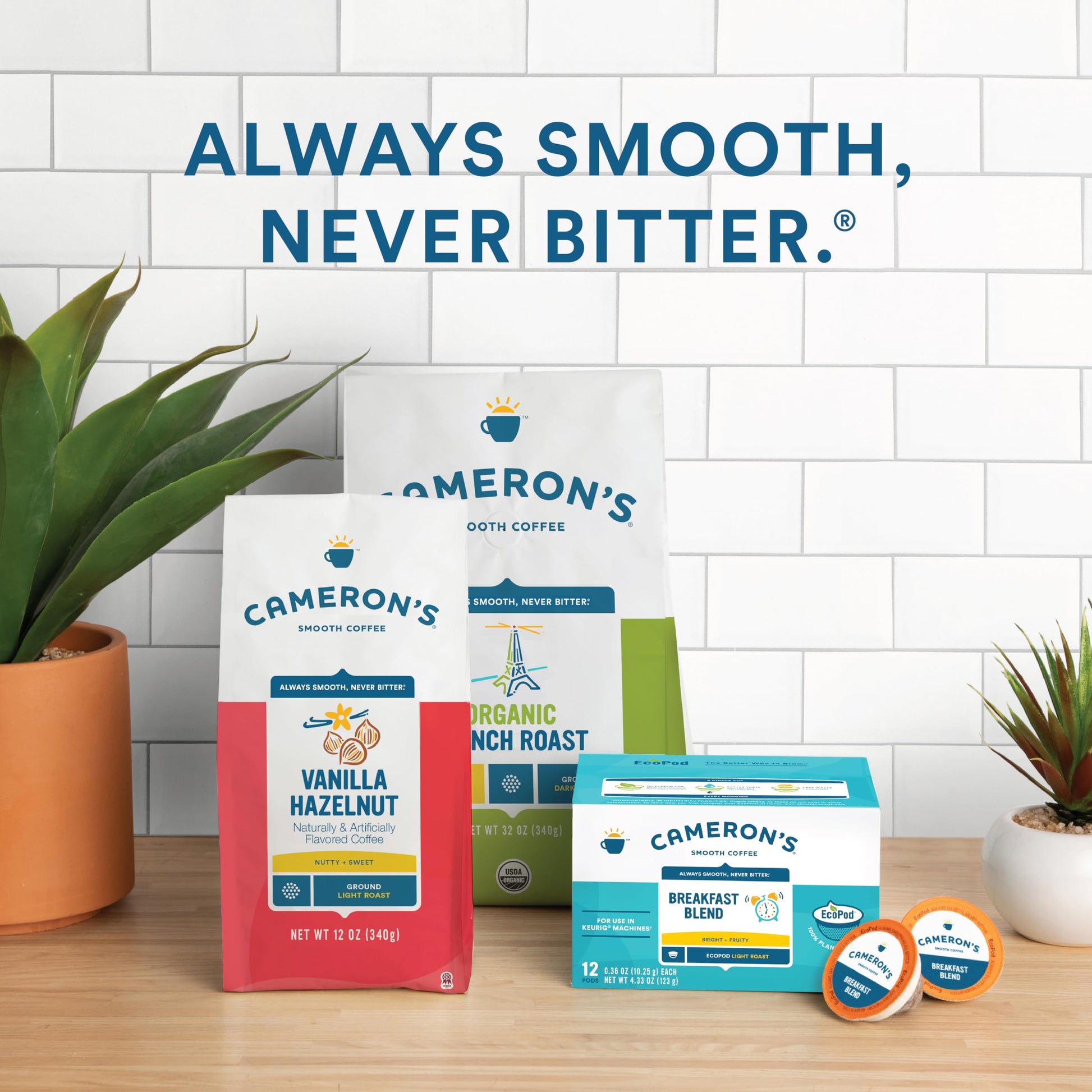 top-rated-whole-beans-cameron-s-coffee