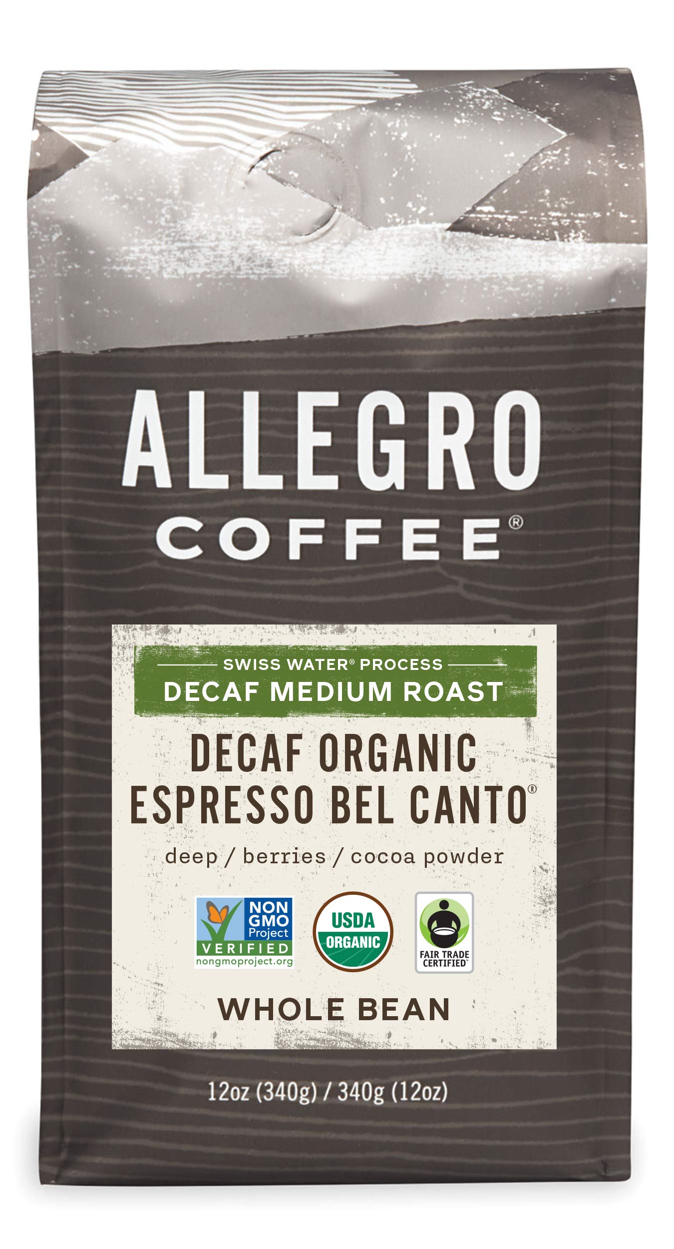 best-whole-beans-allegro-coffee-medium