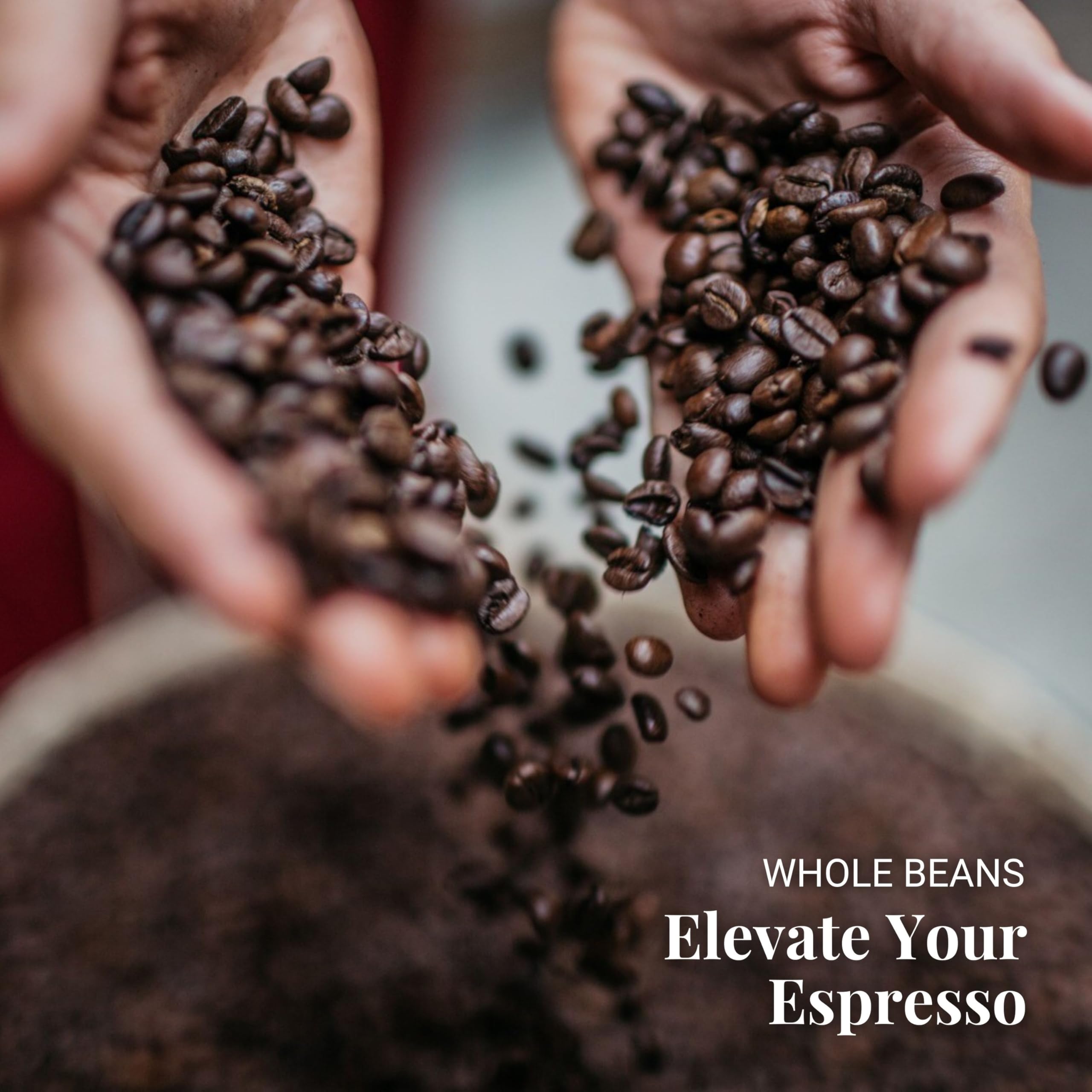 rich-full-bodied-whole-beans