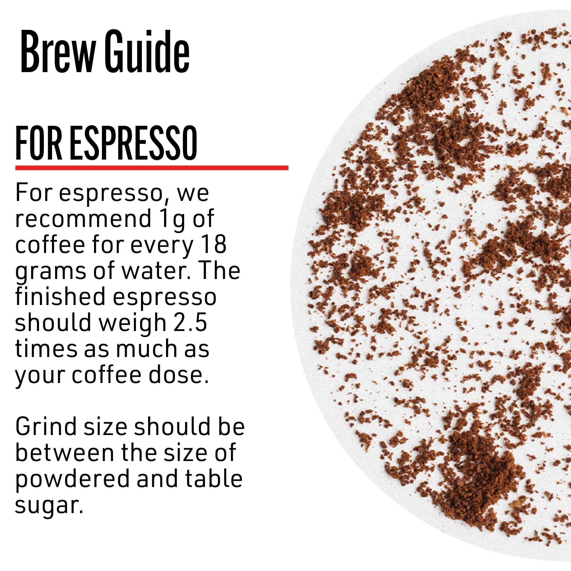 convenient-whole-beans-multi-serve