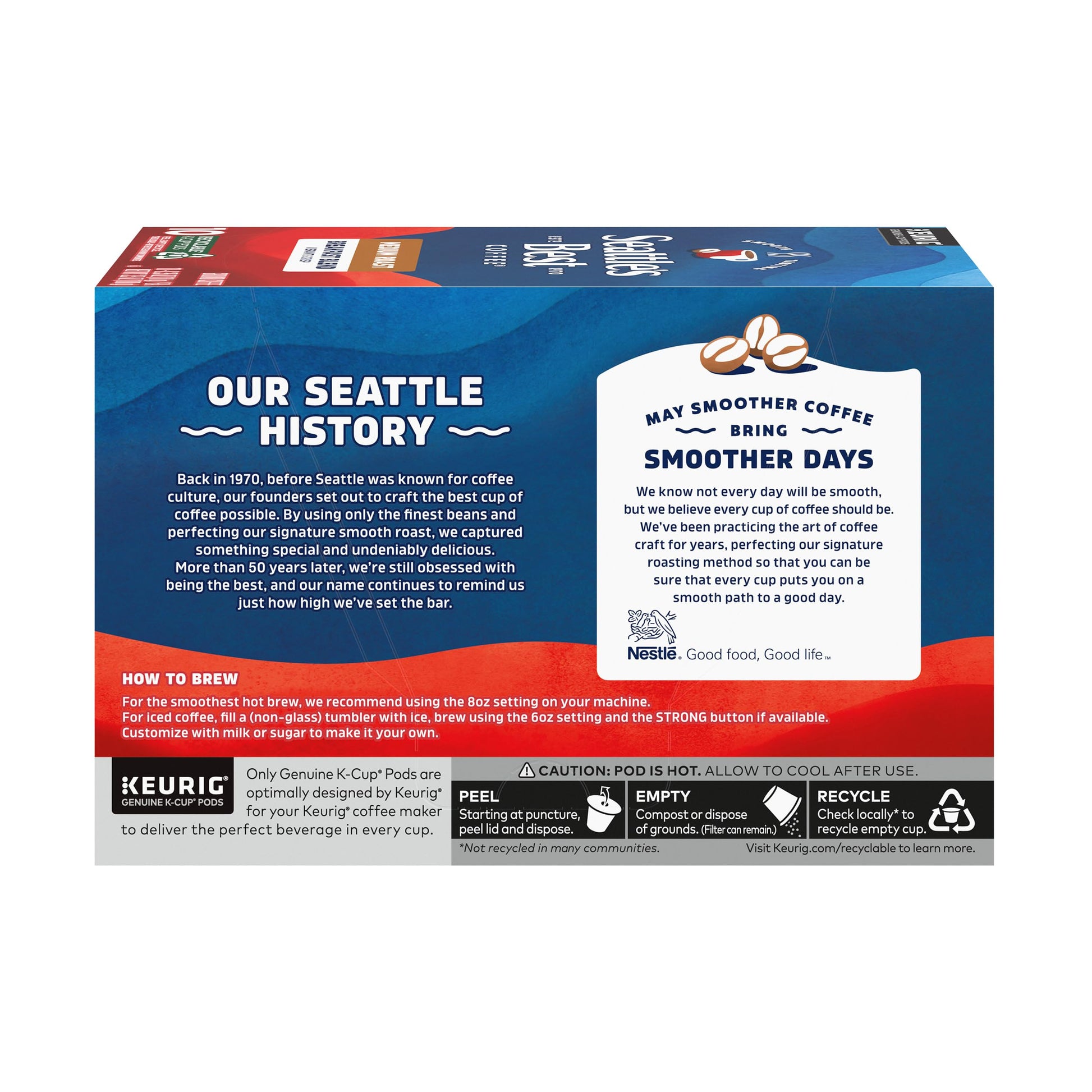 top-rated-coffee-pods-k-cups-etc-seattle-s-best-coffee