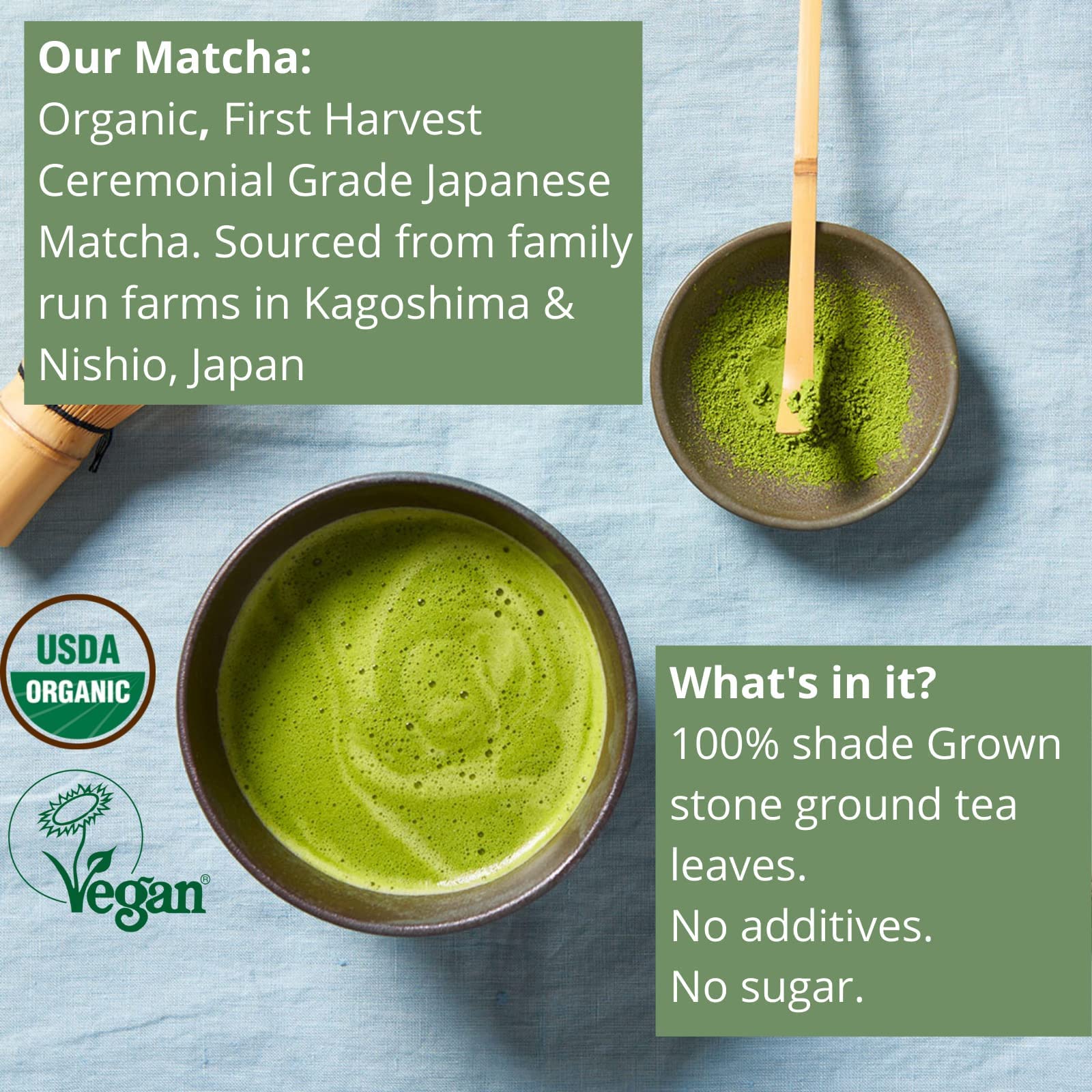 premium-matcha-powder-kenko-tea-matcha-green