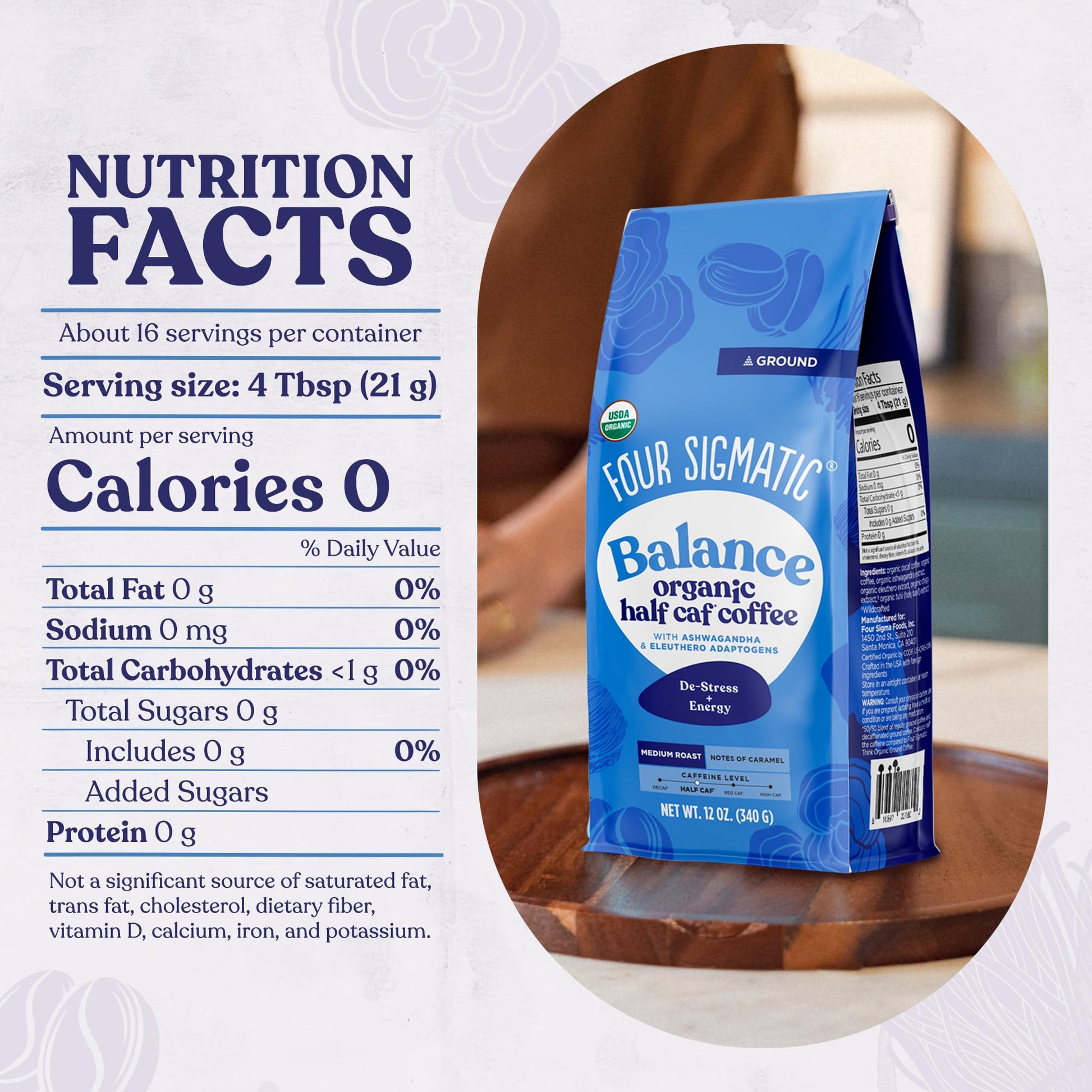 smooth-bold-flavor-ground-coffee