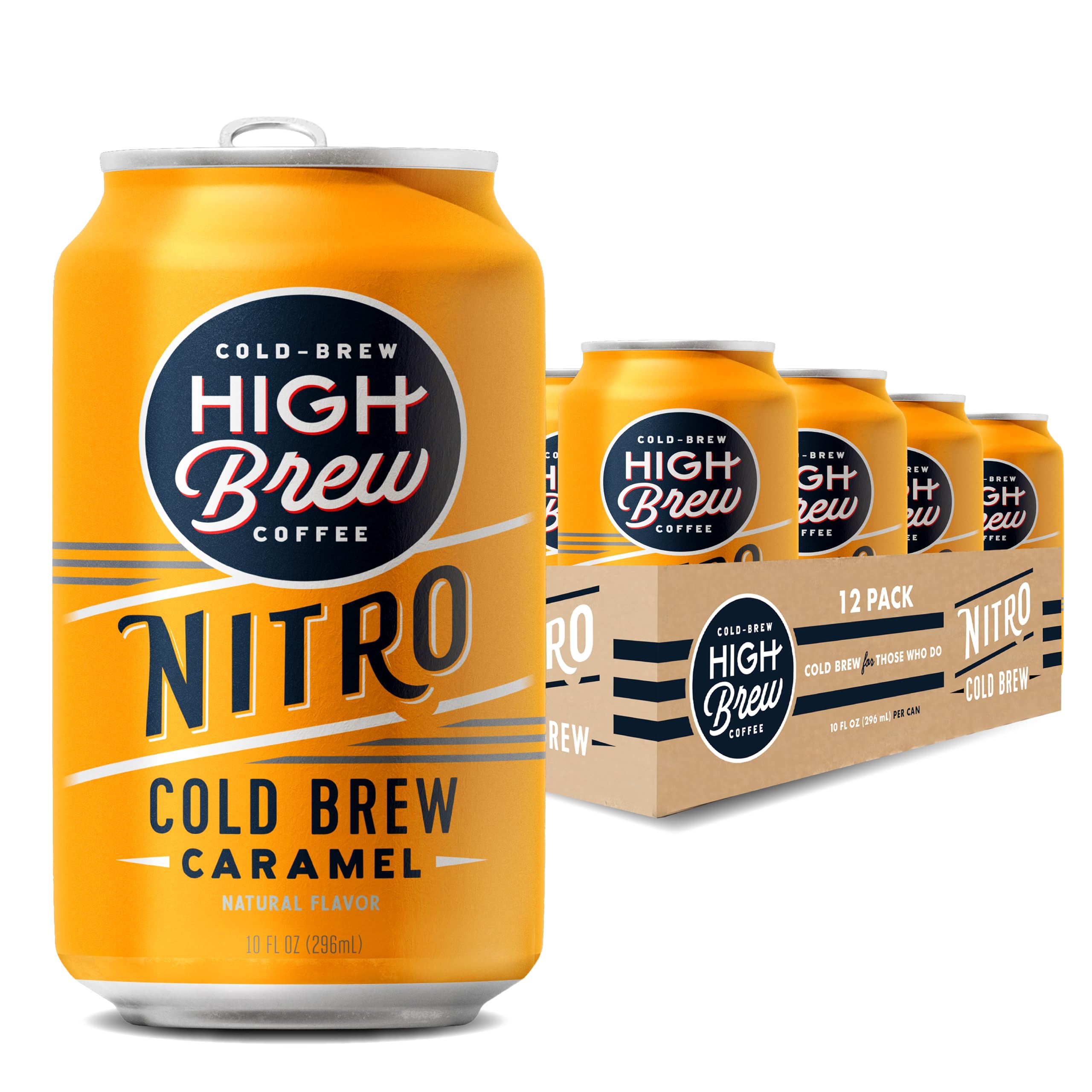 best-cold-brew-coffee-high-brew-coffee