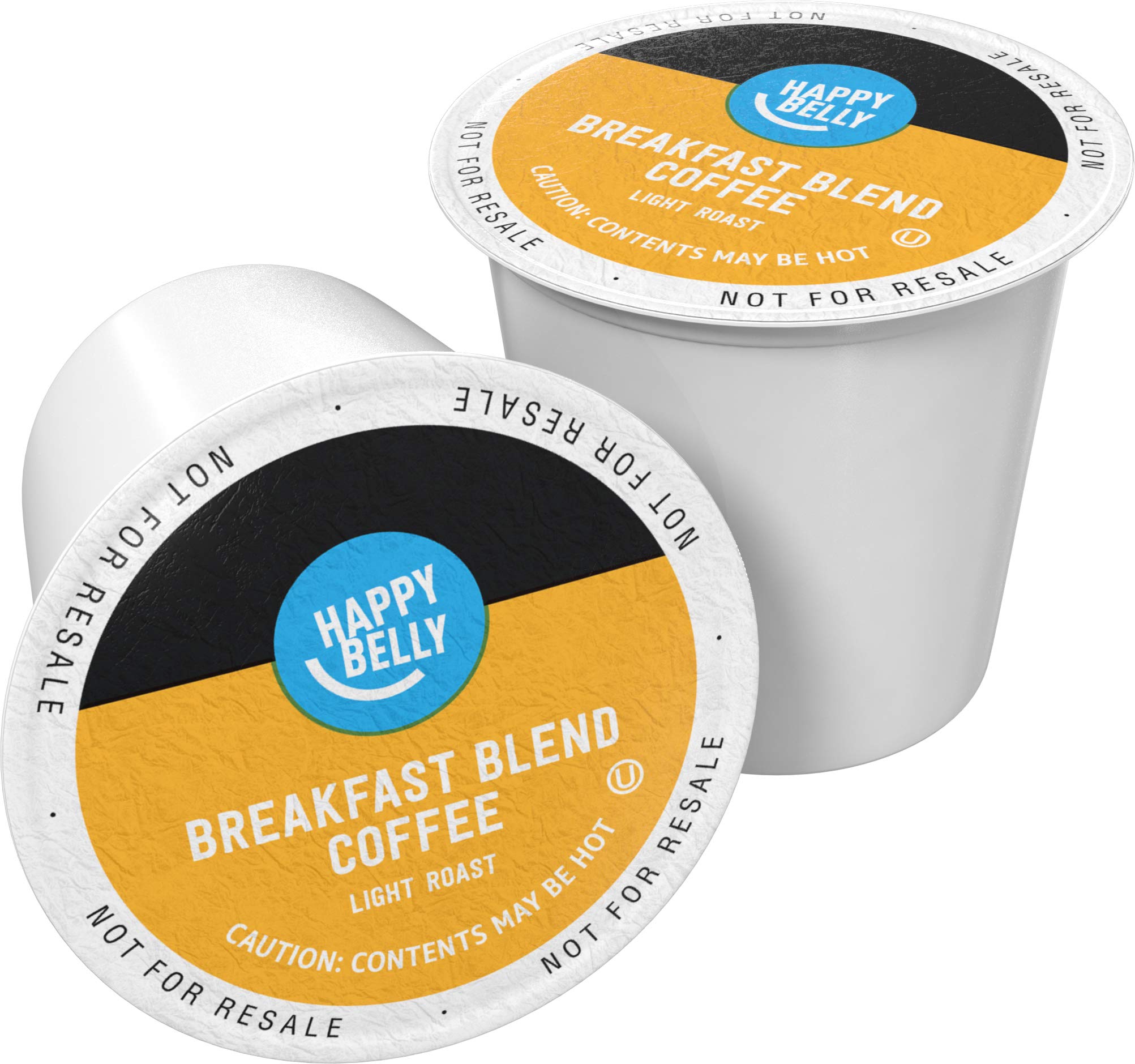 best-coffee-pods-k-cups-etc-happy-belly-light-single-serve