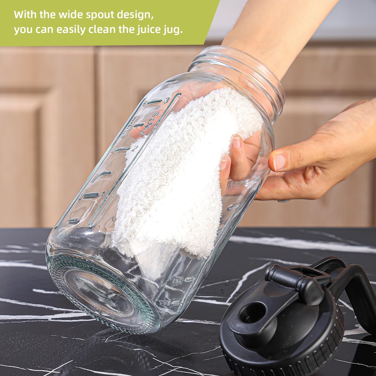 smooth-bold-flavor-cold-brew-coffee