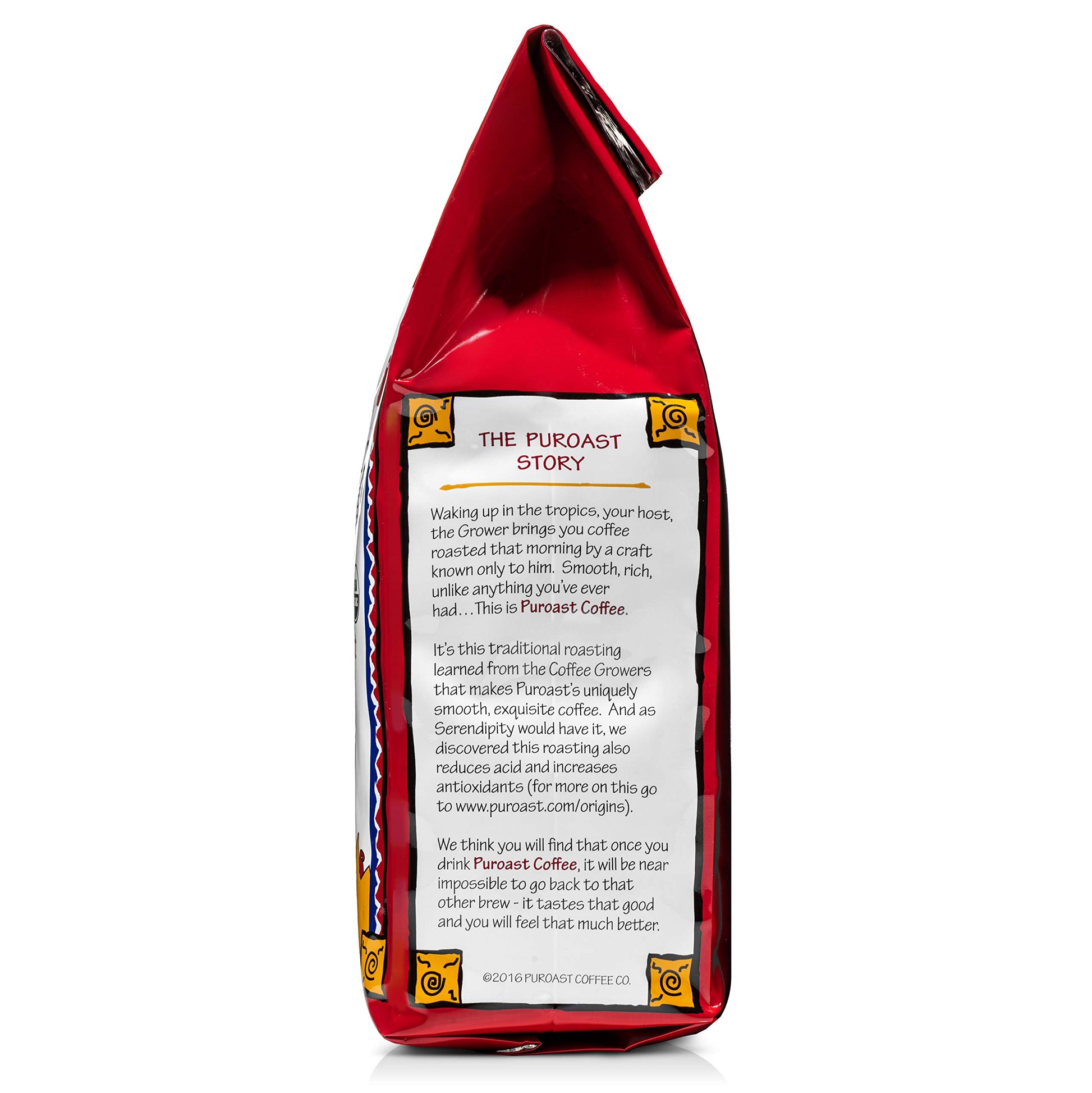 easy-to-brew-coffee-pods-k-cups-etc