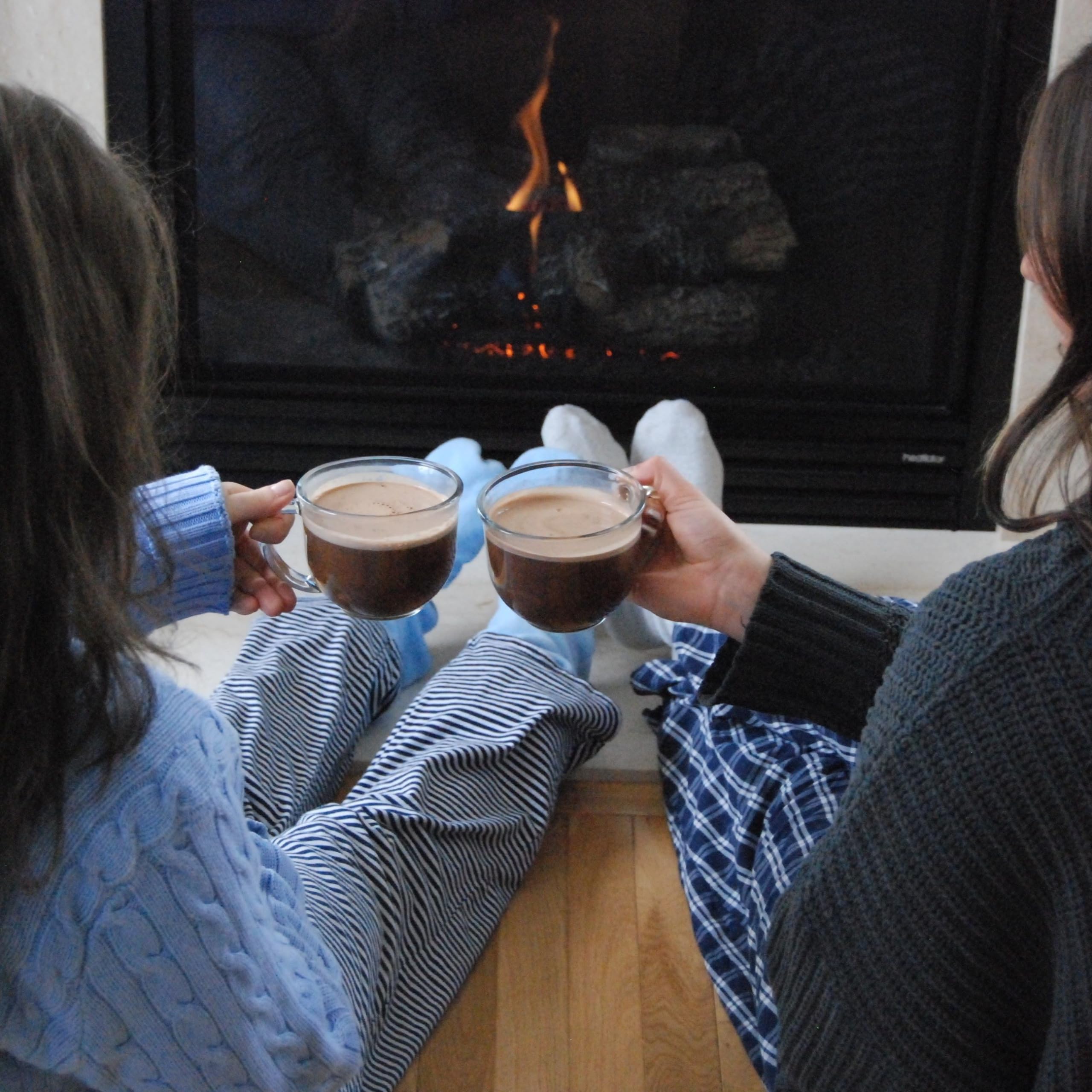 premium-instant-coffee-bare-life