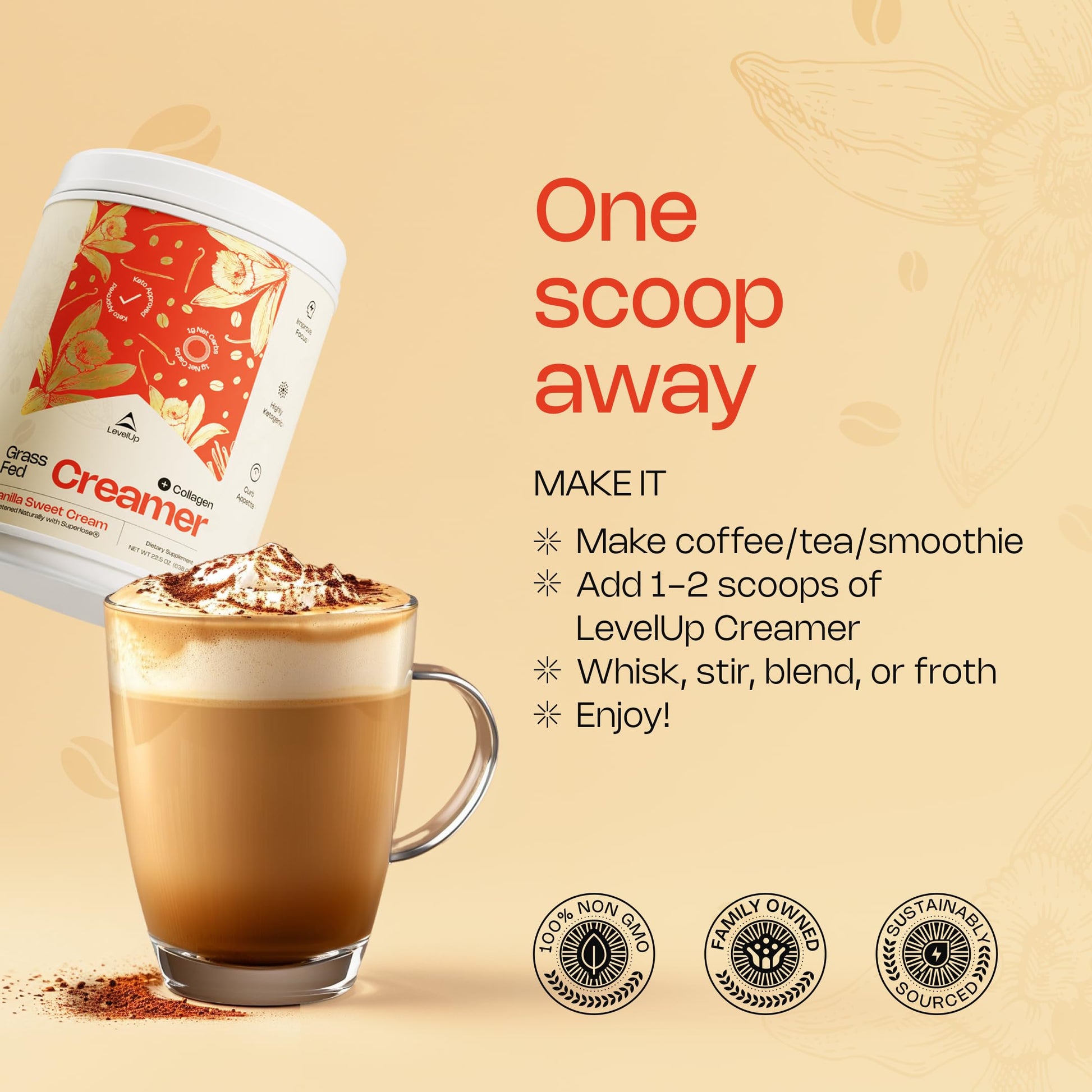 smooth-bold-flavor-instant-coffee