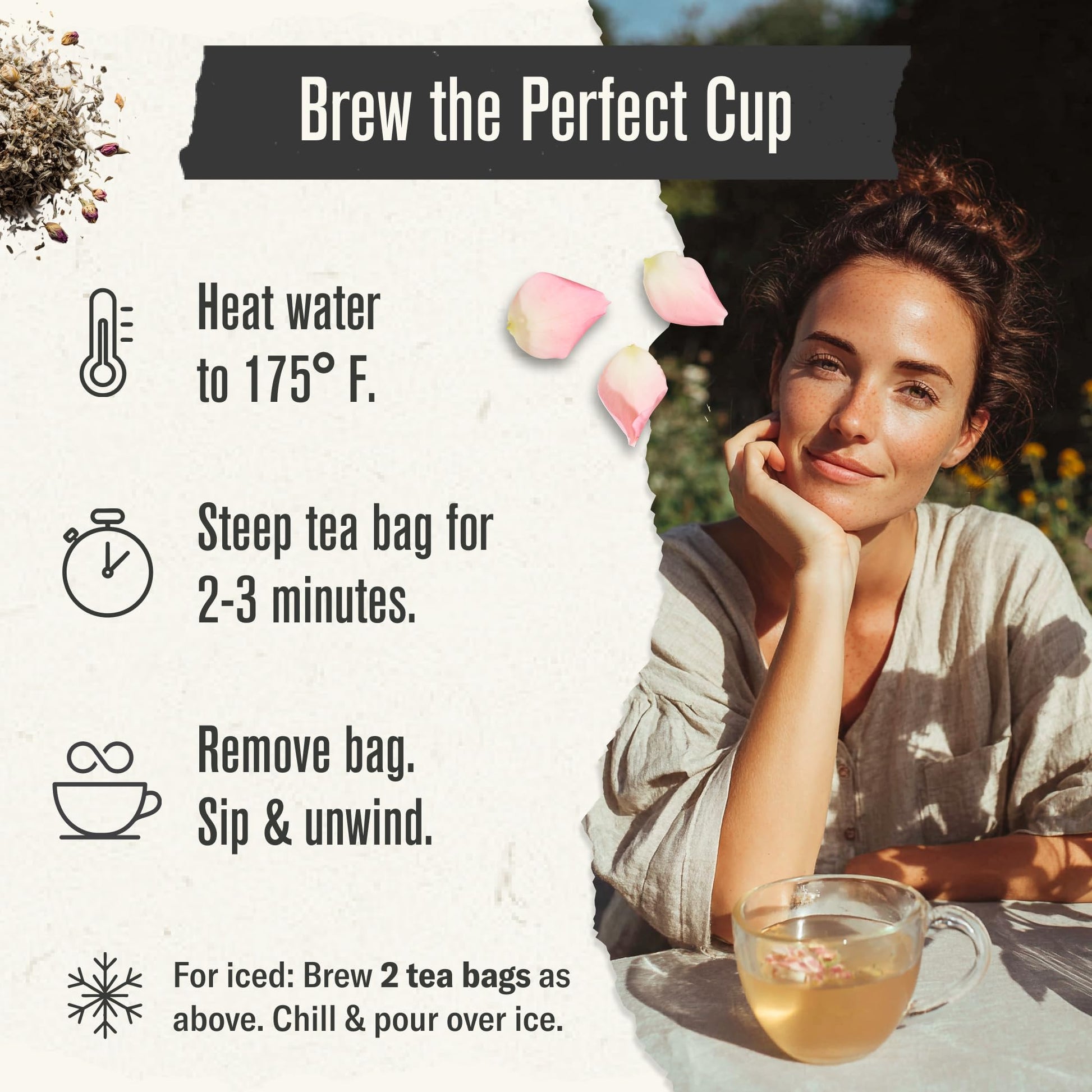 convenient-rooibos-tea-multi-serve