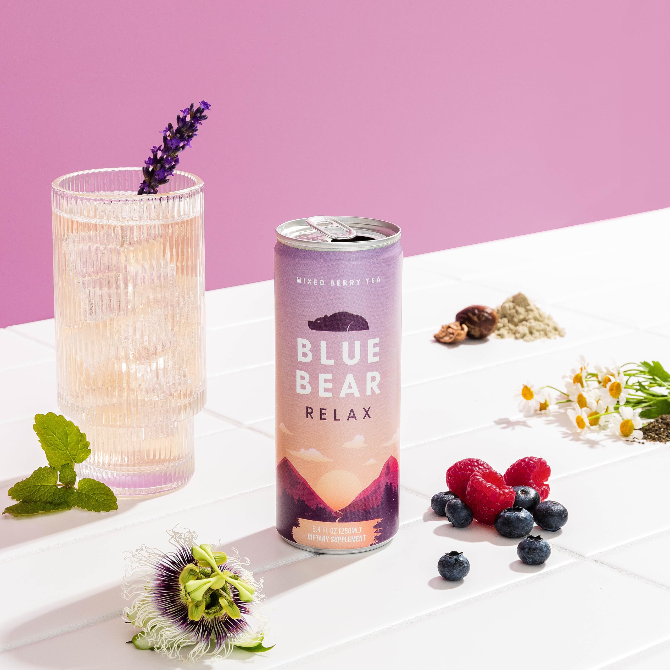 convenient-ready-to-drink-coffee-multi-serve