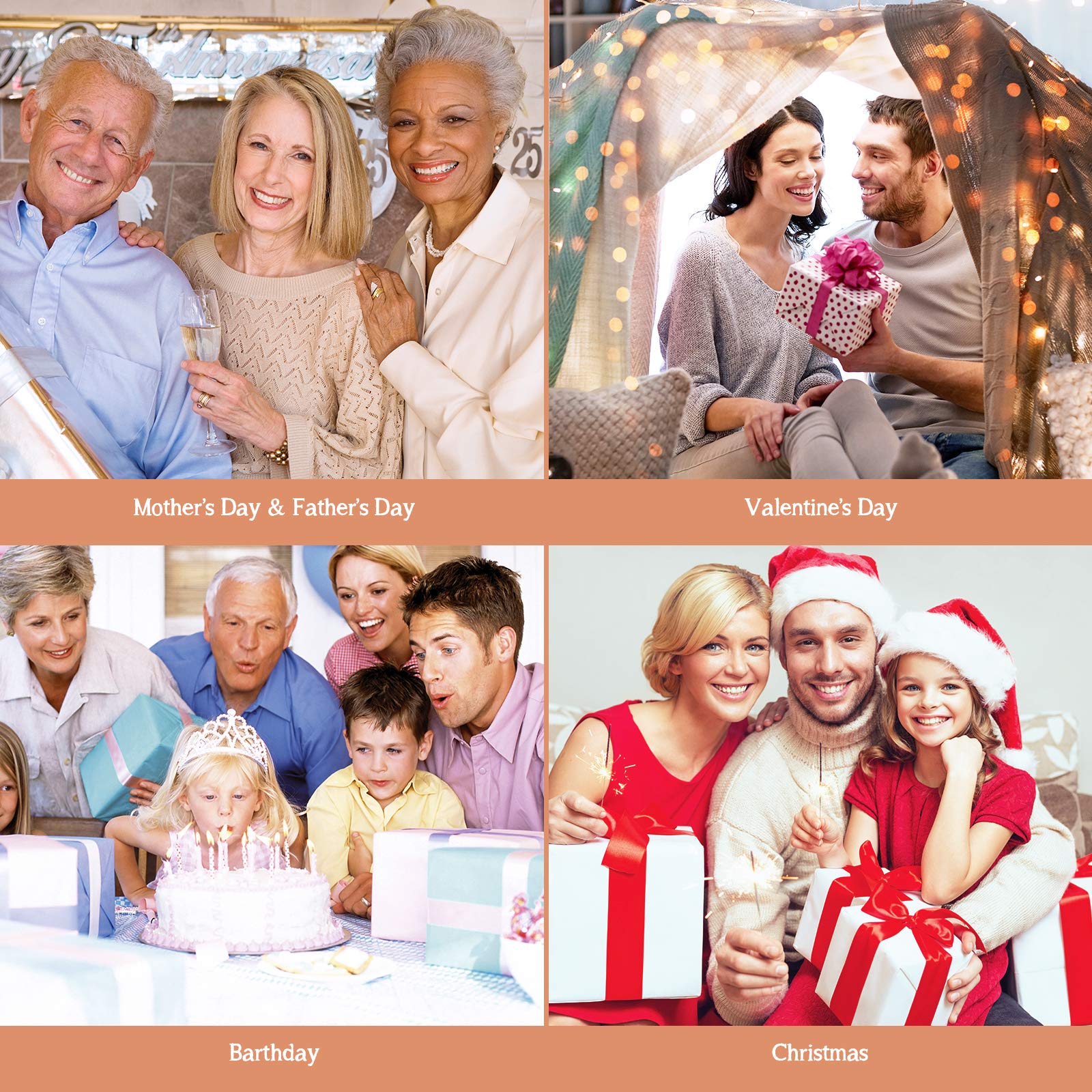 top-rated-instant-coffee-kodrine