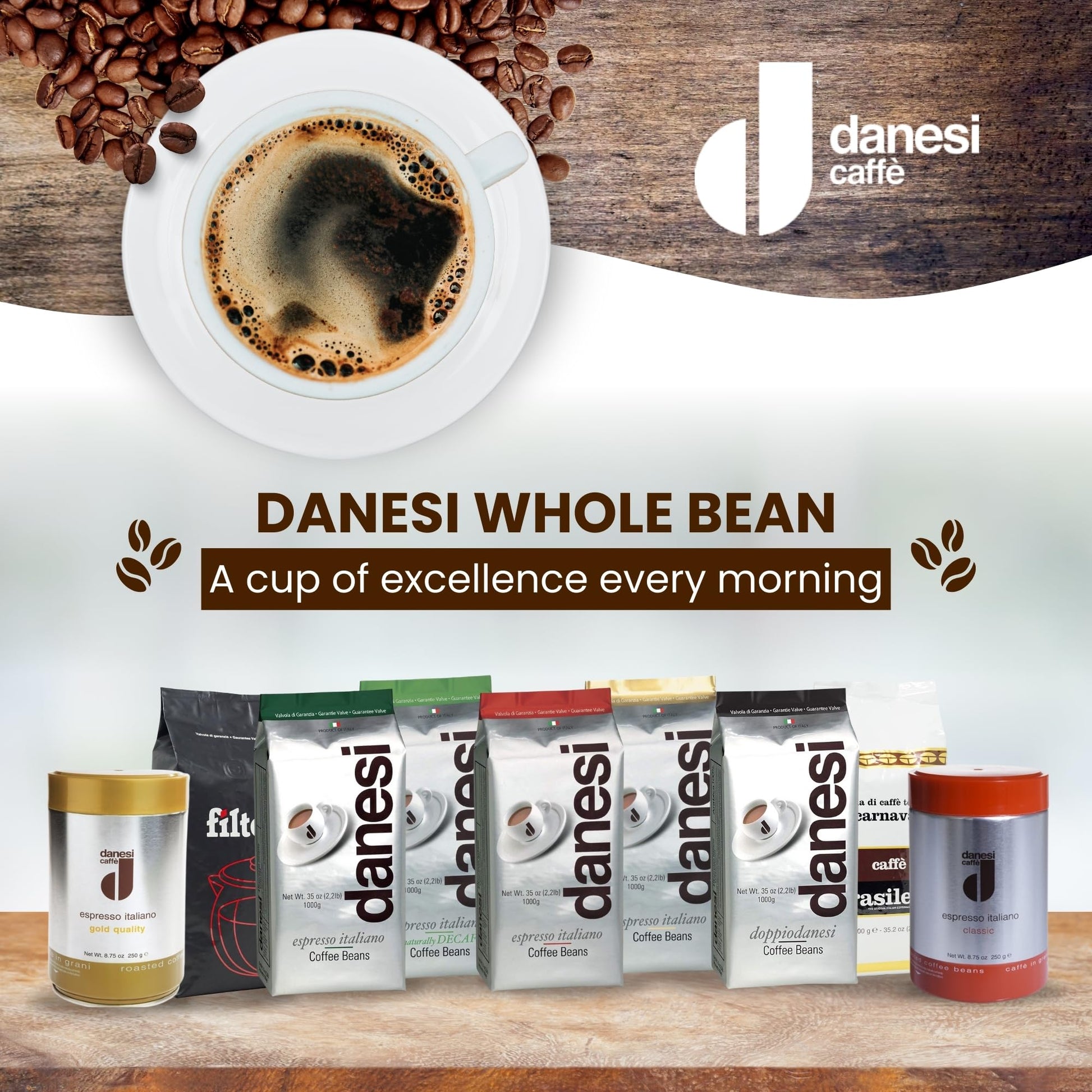 top-rated-whole-beans-d-danesi-caff