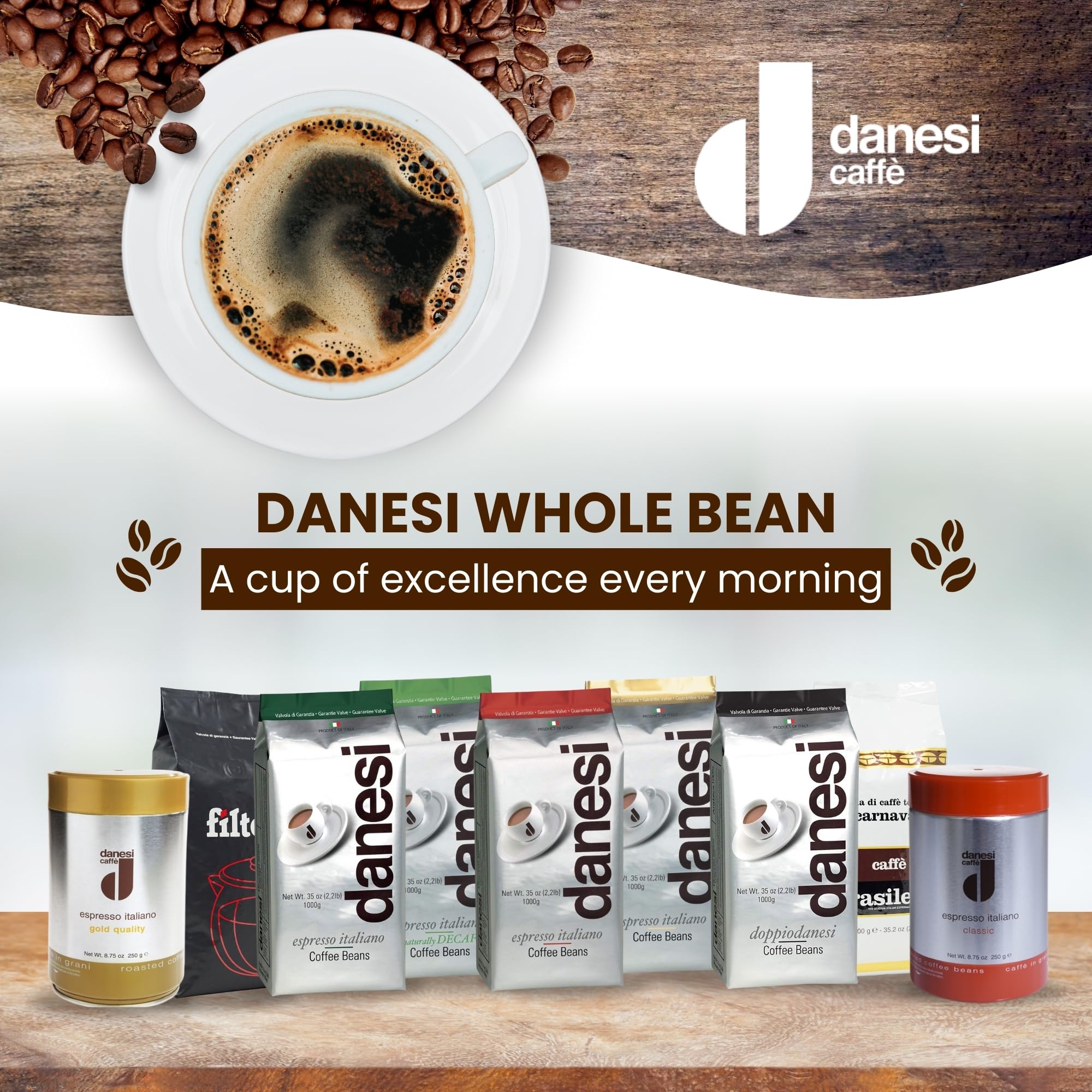 top-rated-whole-beans-d-danesi-caff