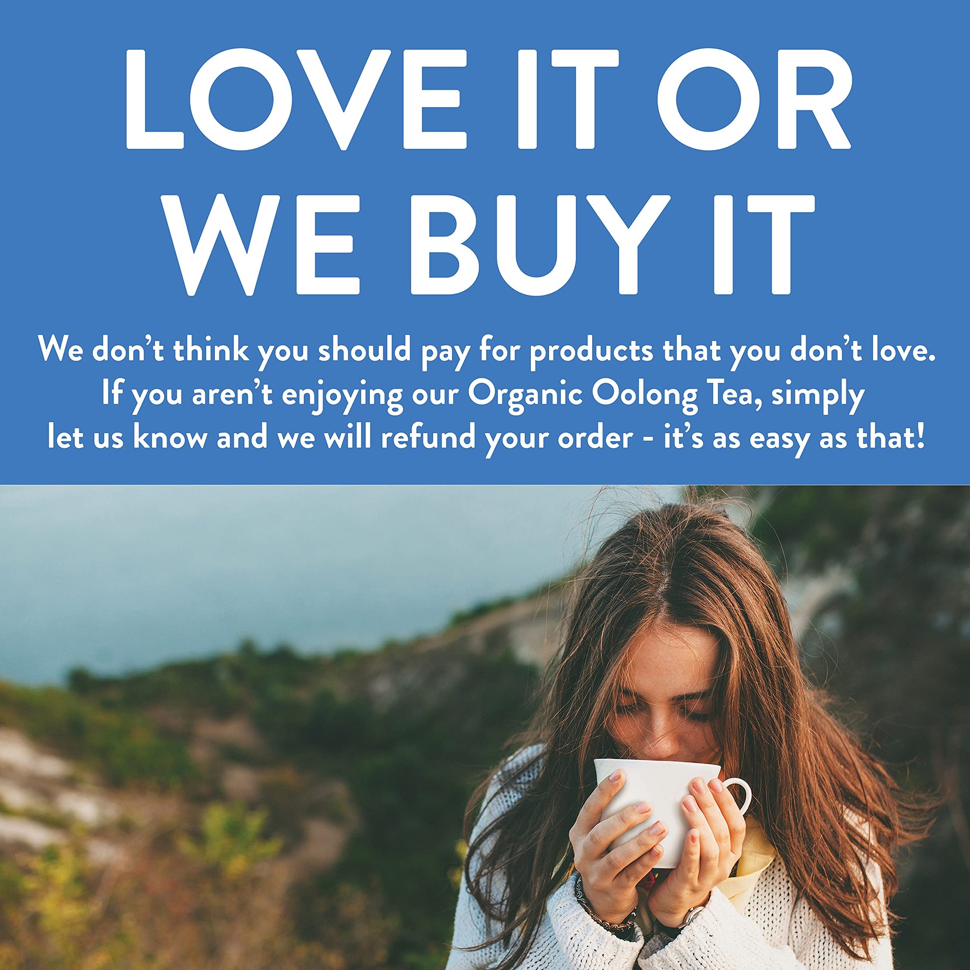 top-rated-instant-tea-fgo