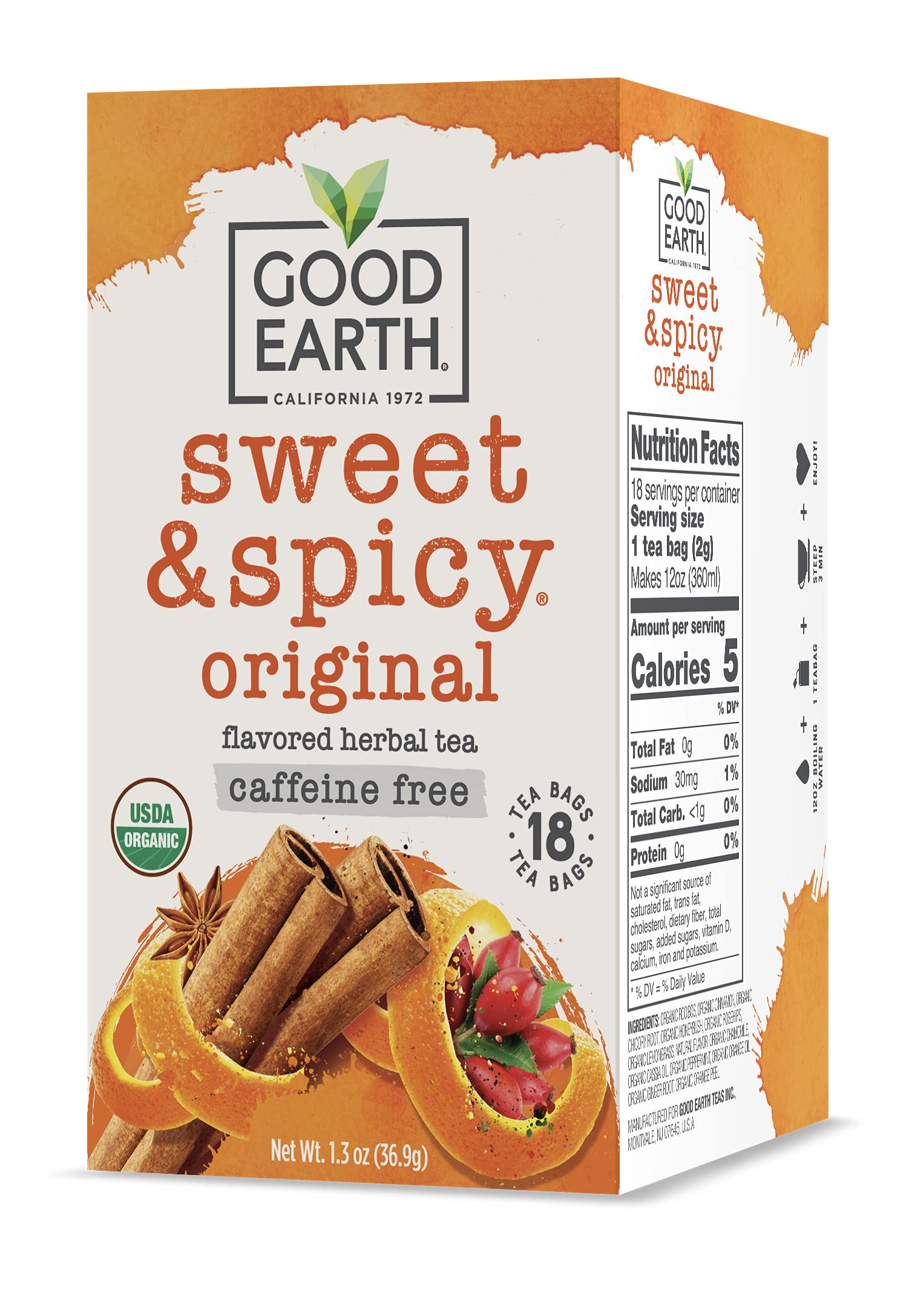 best-chicory-coffee-good-earth-tea-co