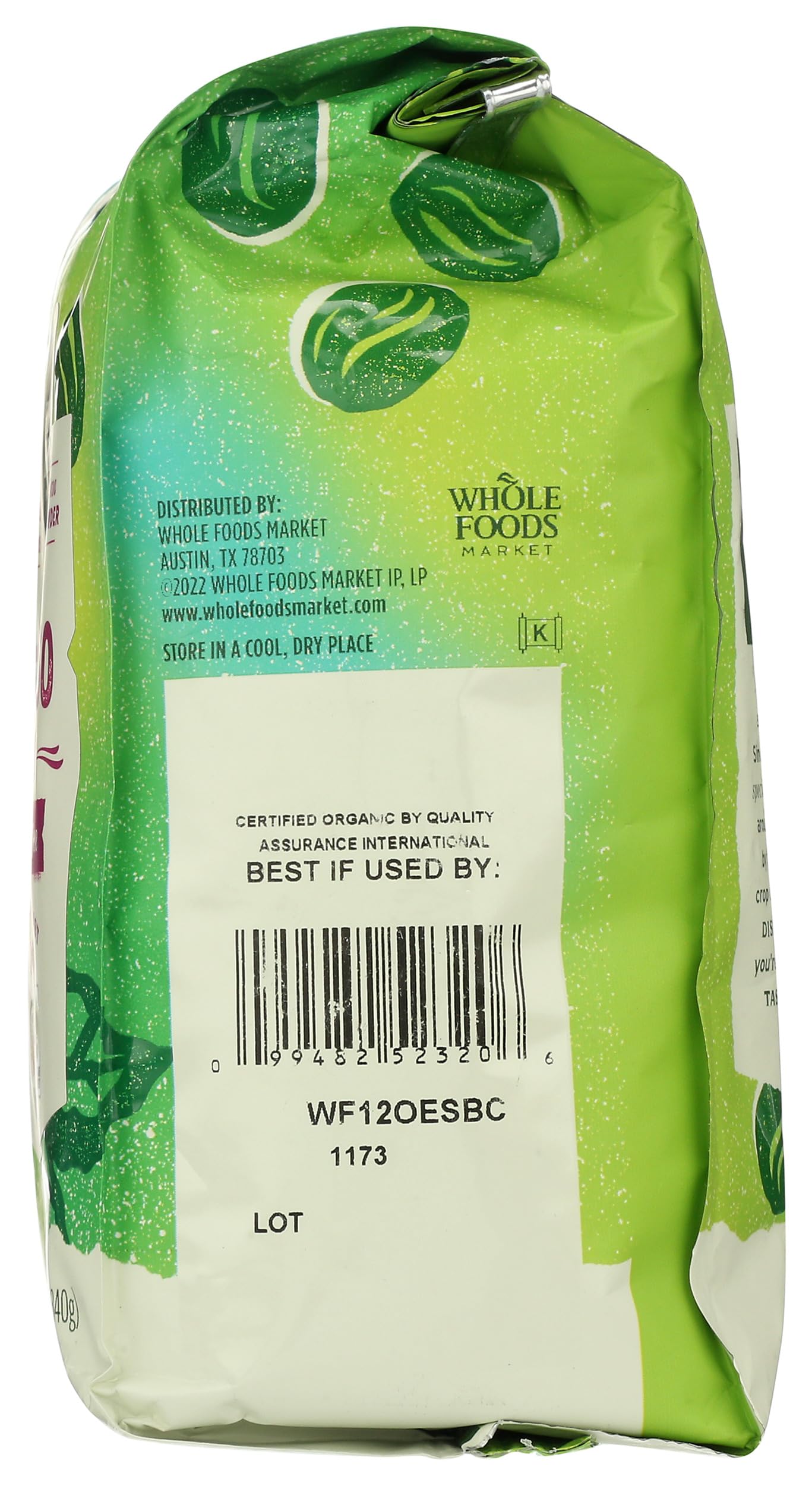 smooth-bold-flavor-whole-beans