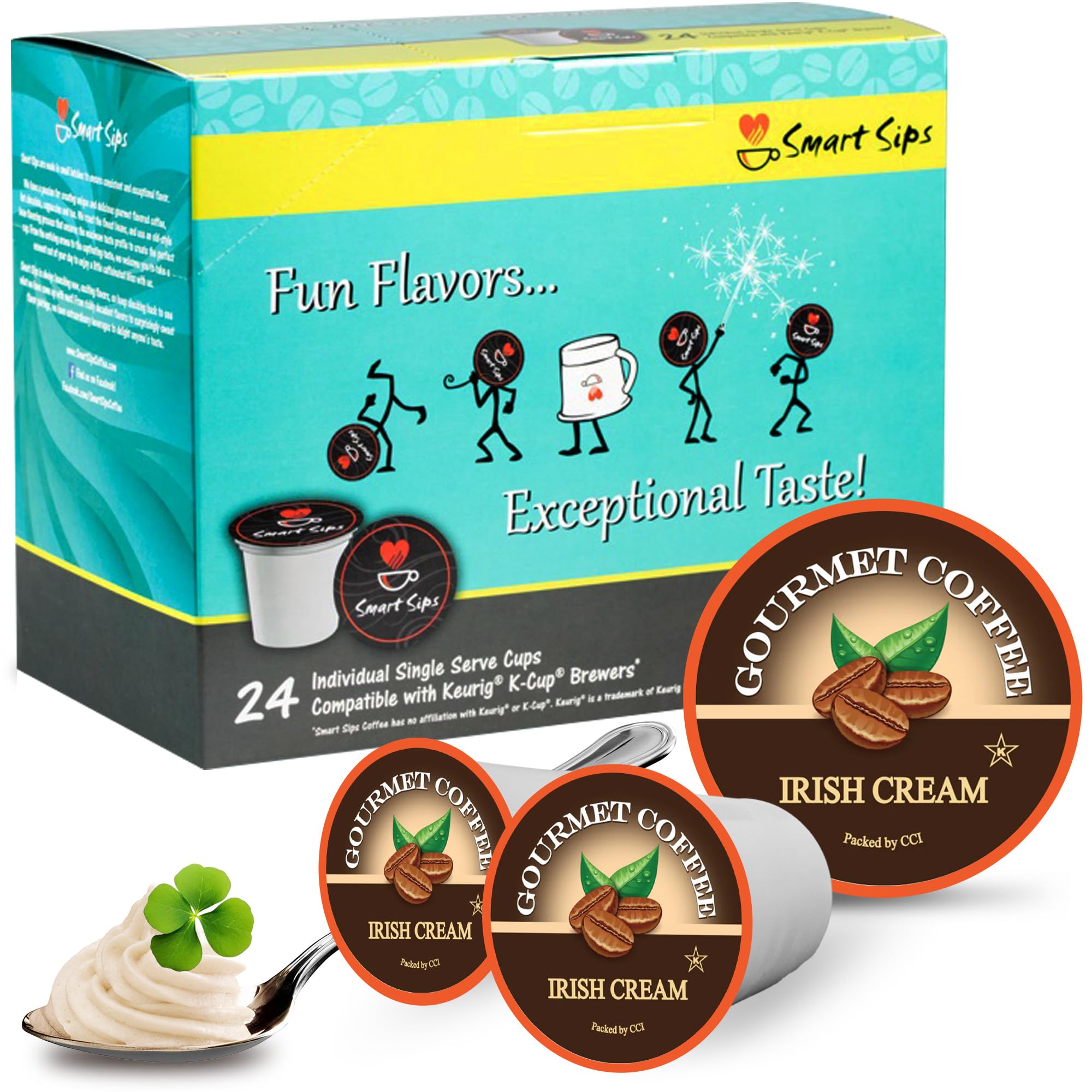 best-coffee-pods-k-cups-etc-smart-sips-coffee-medium-single-serve