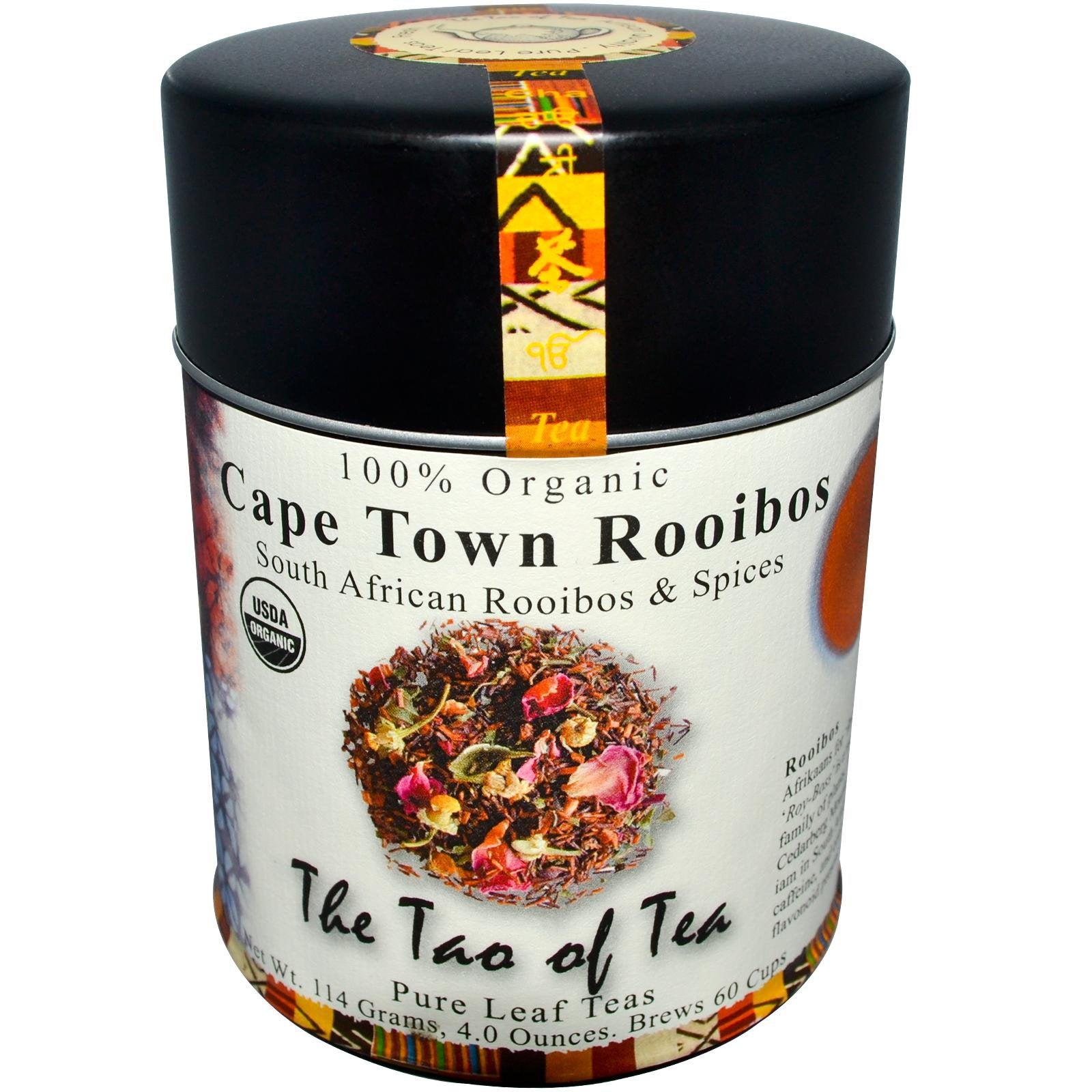 best-rooibos-tea-the-tao-of-tea