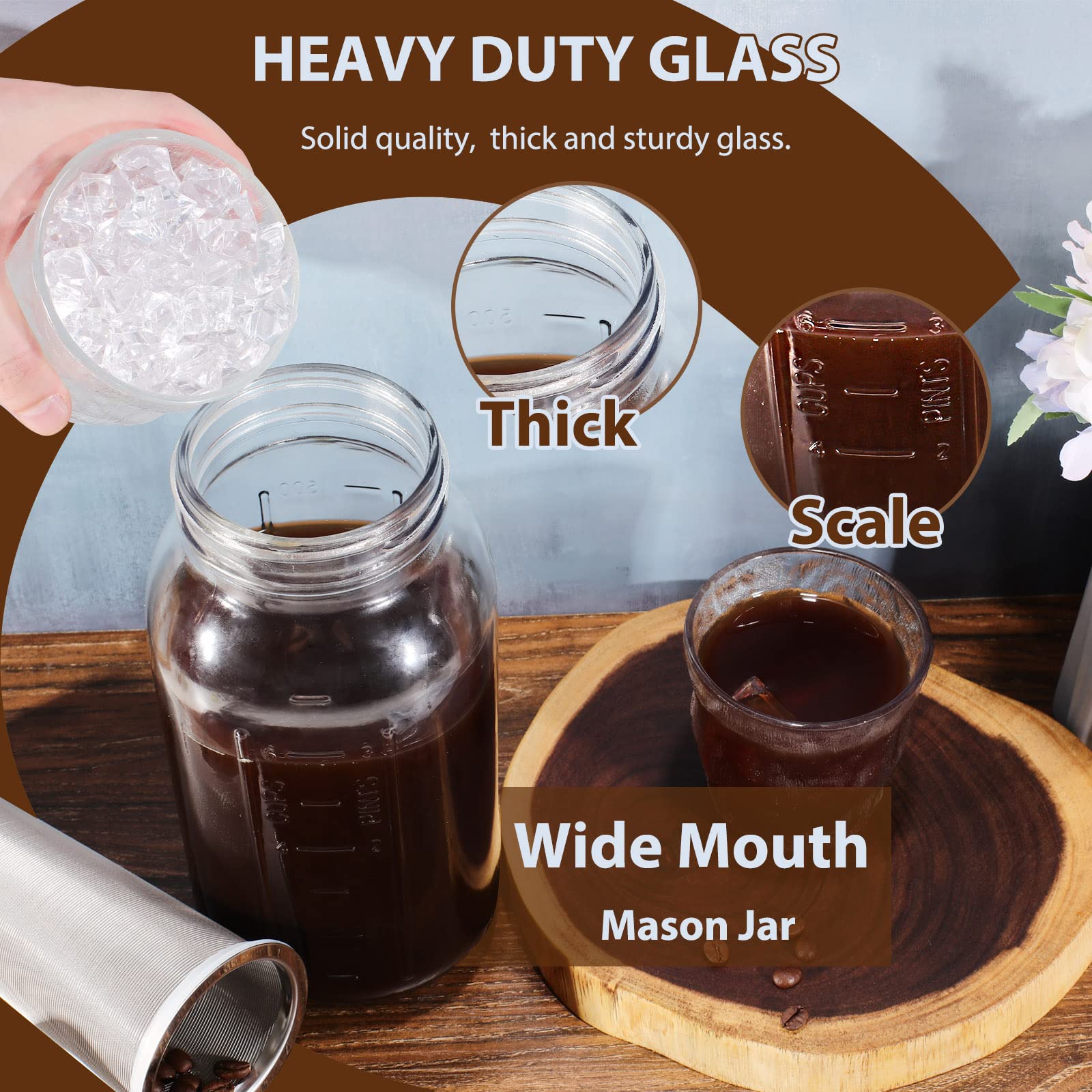 top-rated-cold-brew-coffee-glyntrof