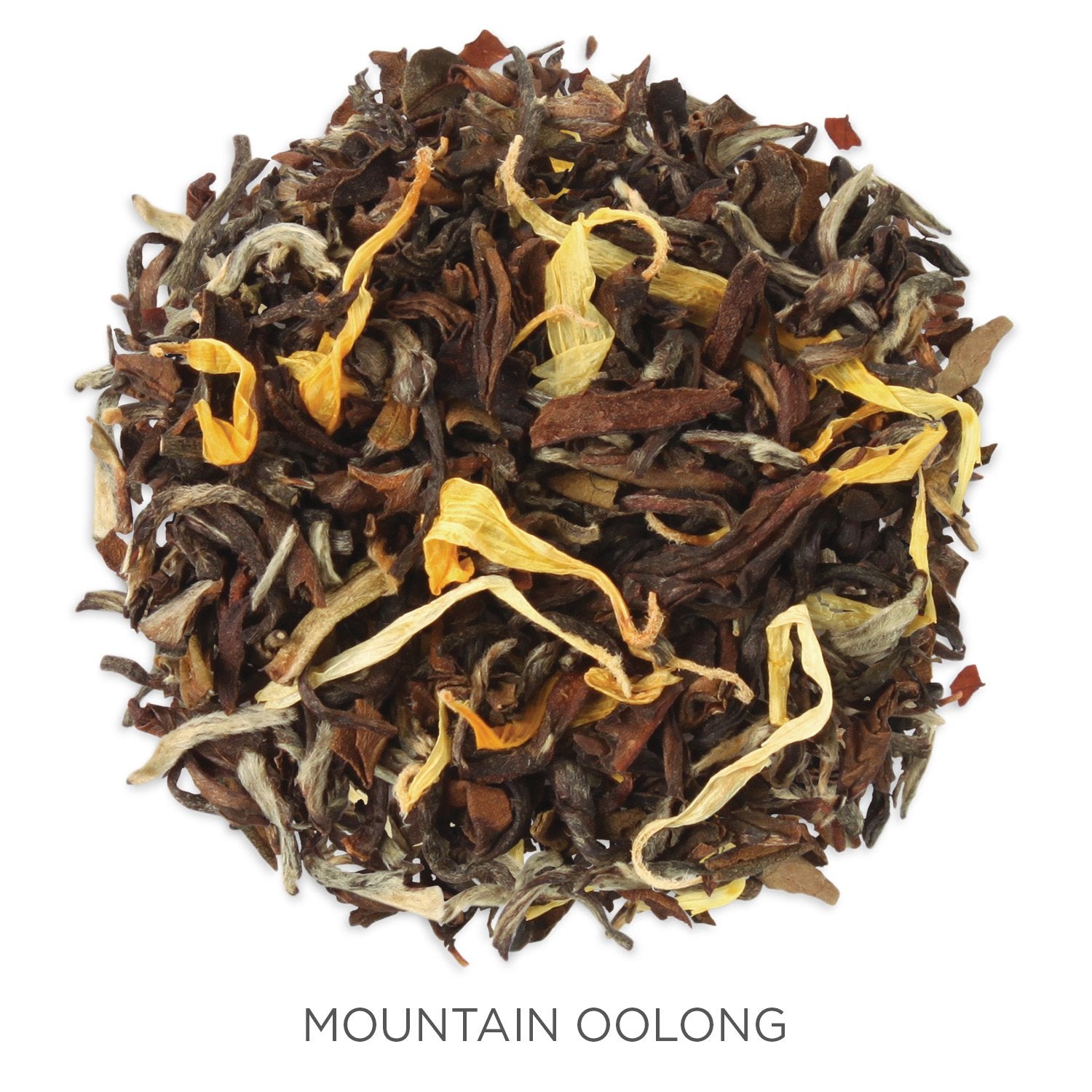 rich-full-bodied-black-tea