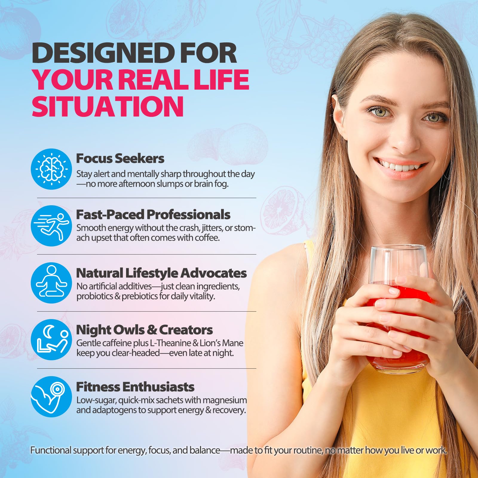 smooth-bold-flavor-instant-tea