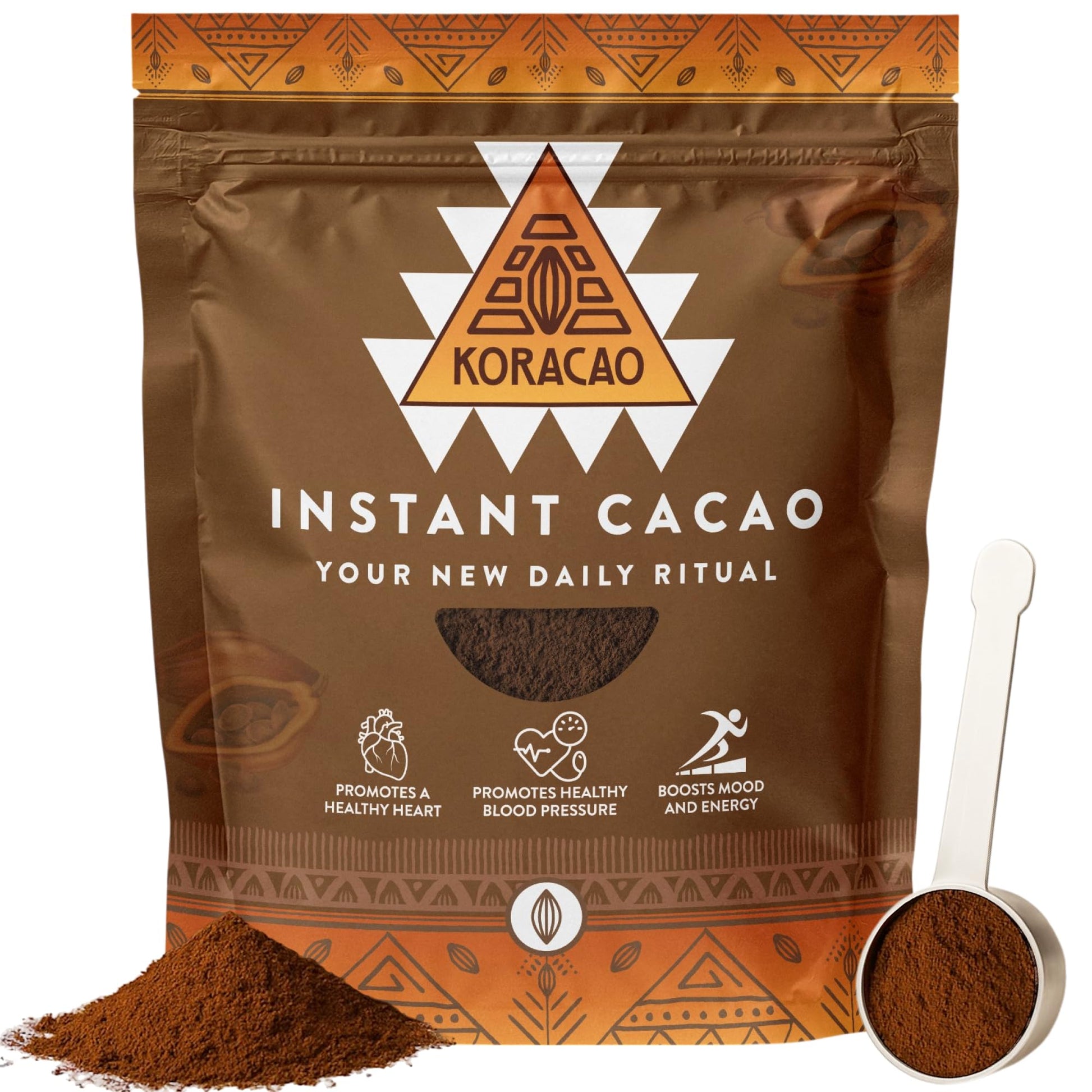 best-instant-coffee-koracao-dark