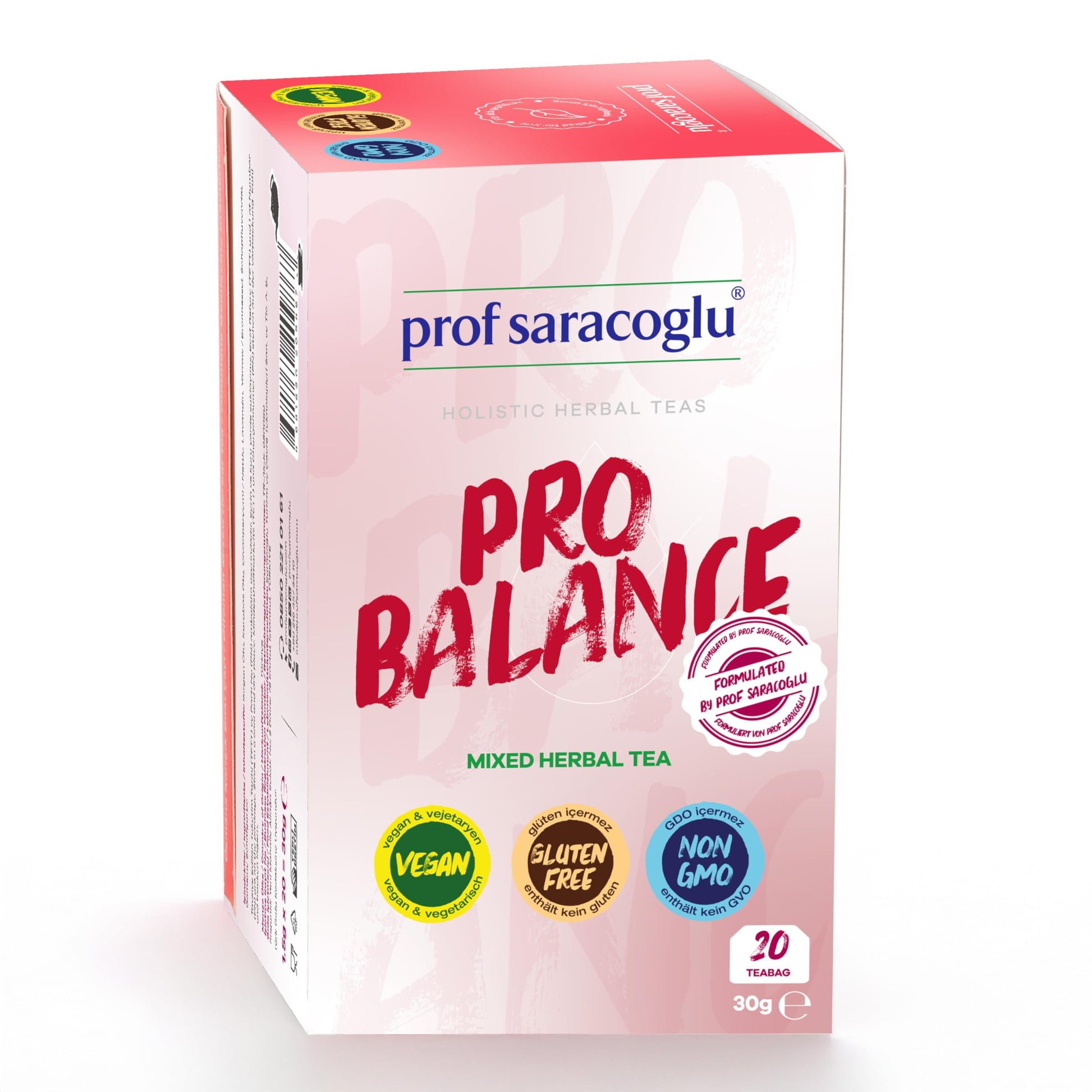 best-instant-tea-prof-saracoglu