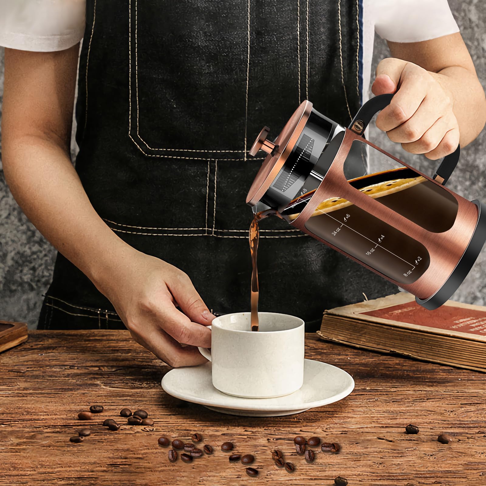 top-rated-cold-brew-coffee-ymmind