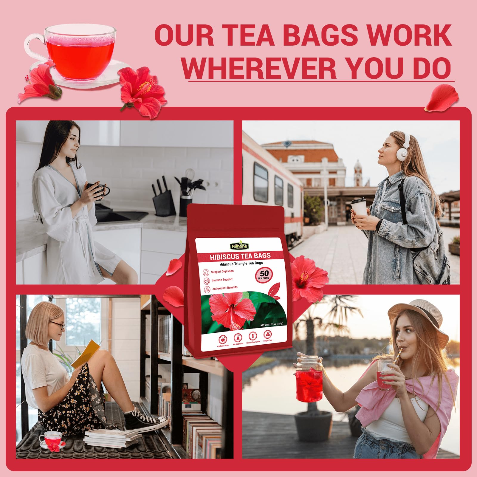 top-rated-instant-tea-hiihone