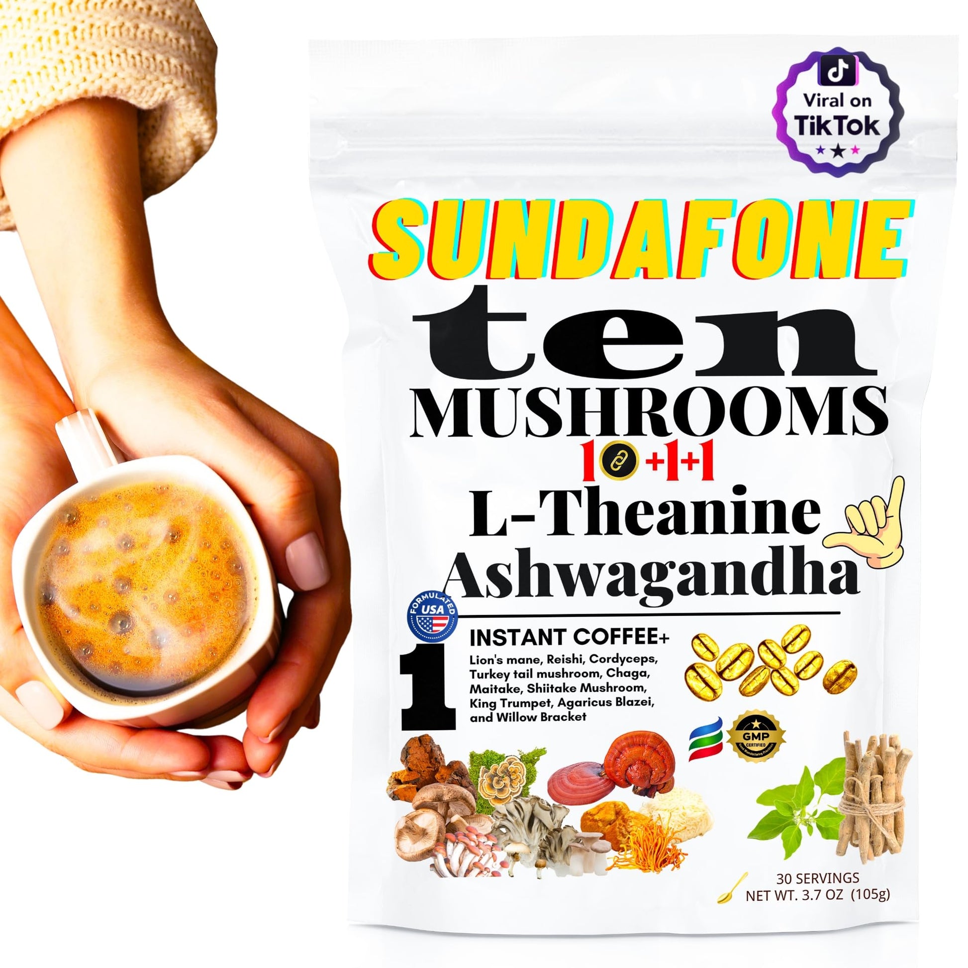best-mushroom-coffee-sundafone-medium