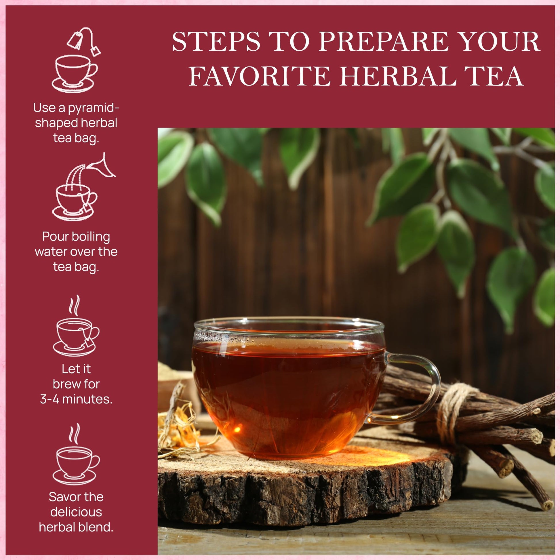 easy-to-brew-instant-tea
