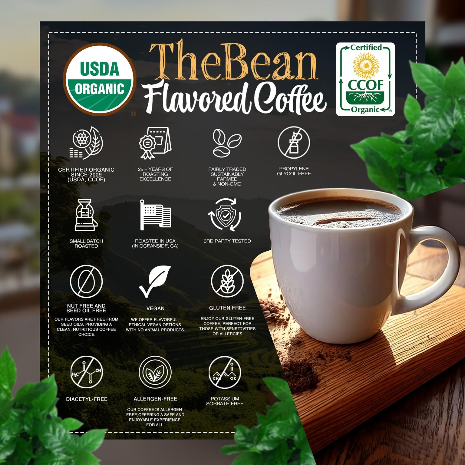 premium-whole-beans-the-bean-coffee-company
